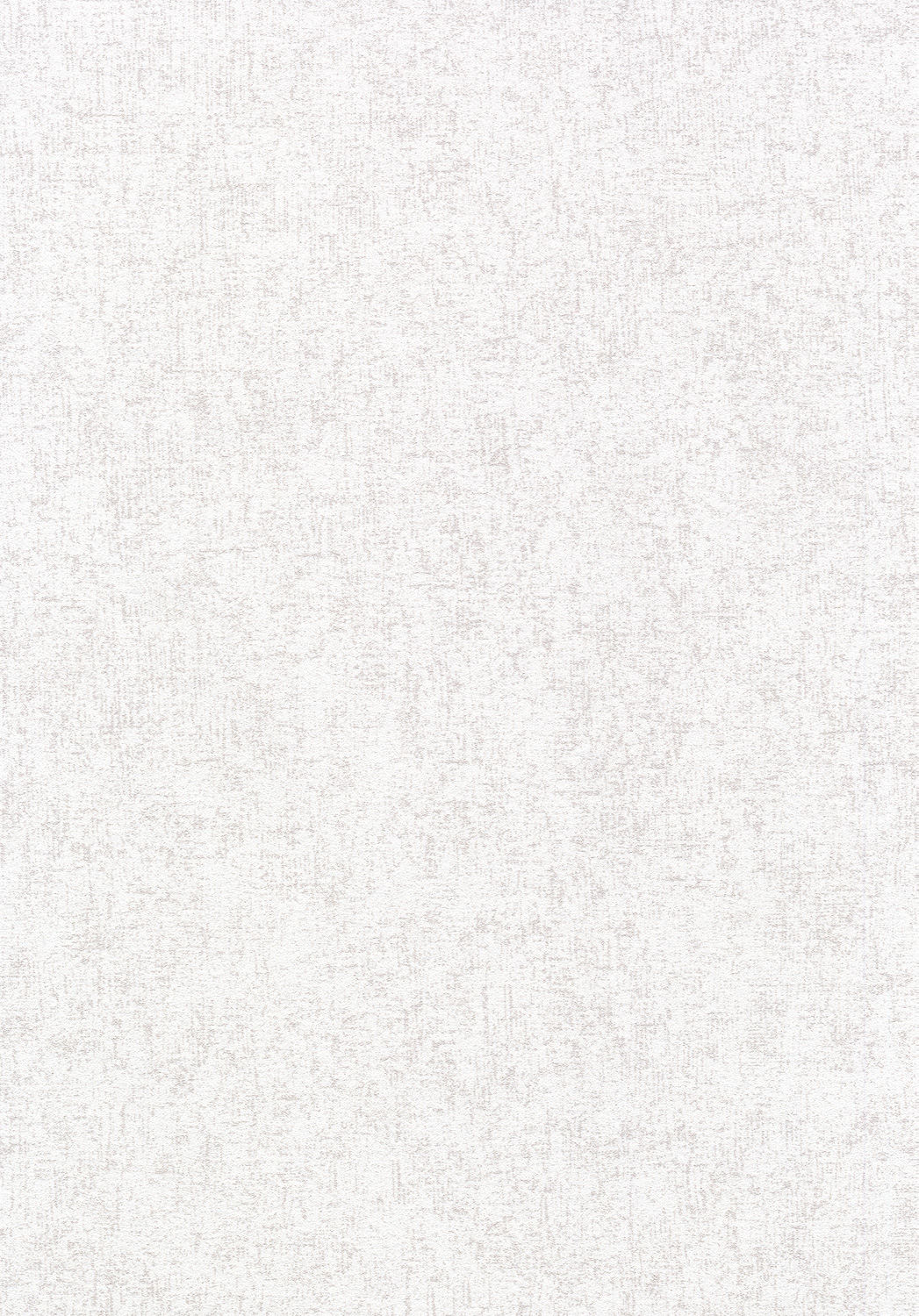 BN Walls Vliestapete On The Spot 3 219679