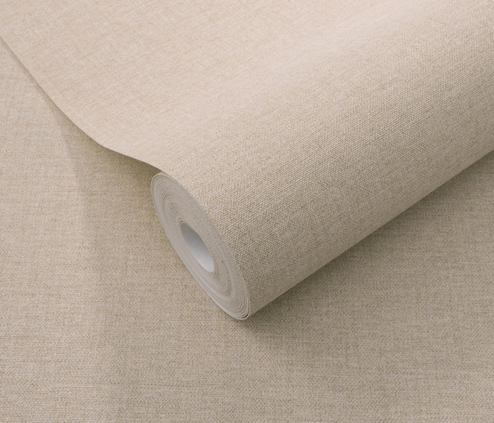 Erismann Vliestapete Secret Garden Unitapete 1051005