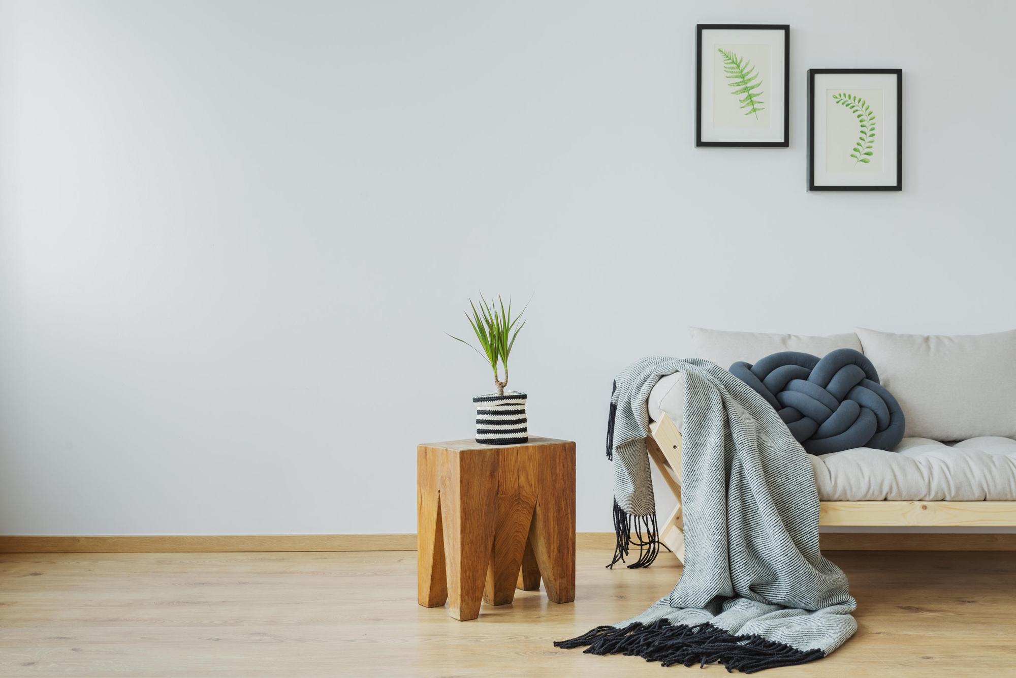 Erfurt Glattvlies Variovlies Flat Premium | Karton (4 Rollen