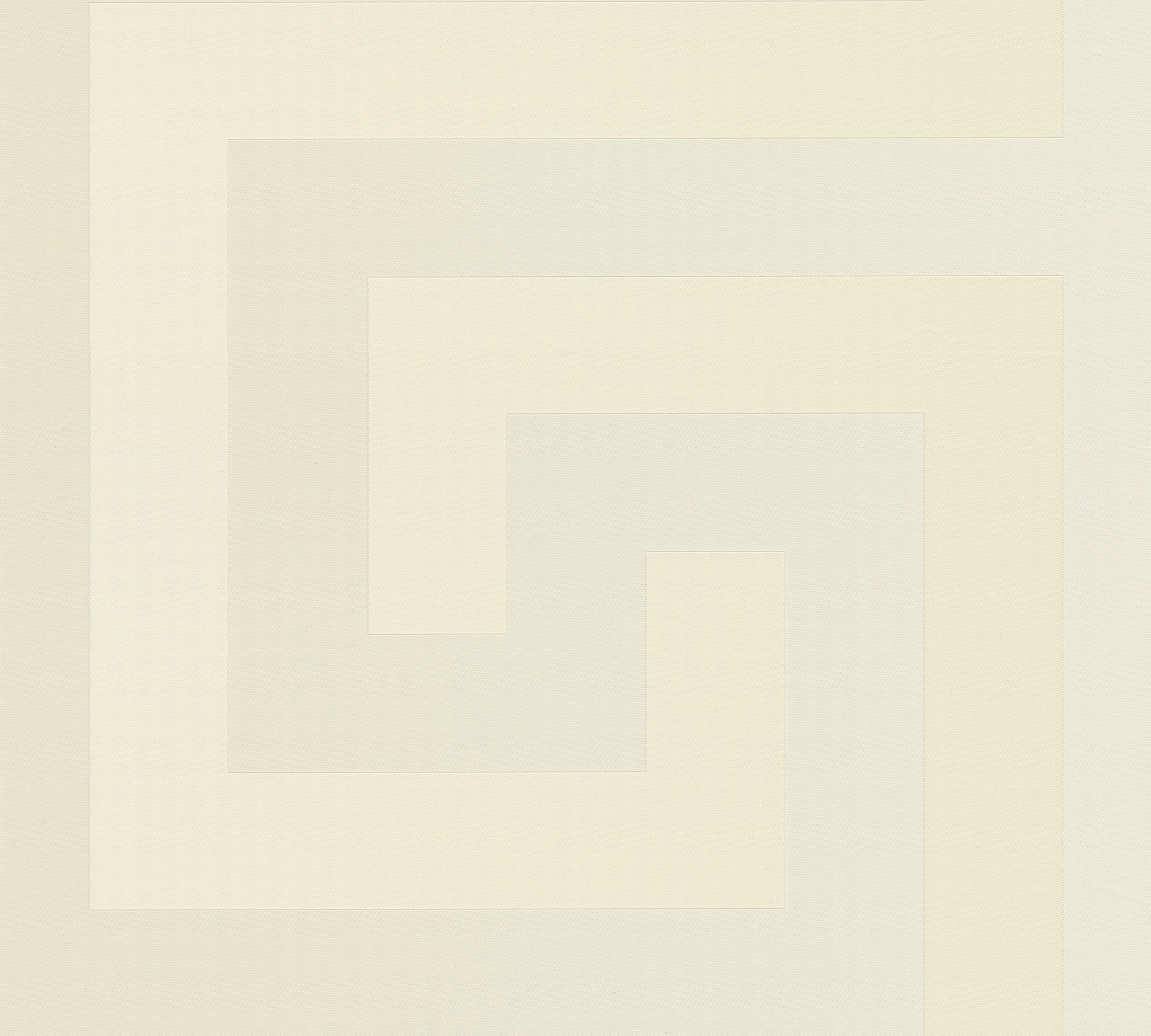 AS Vliestapete Versace 5 Geometrische Tapete Weiß 386095 AS Vliestapete Versace 5 Geometrische Tapete Weiß 386095