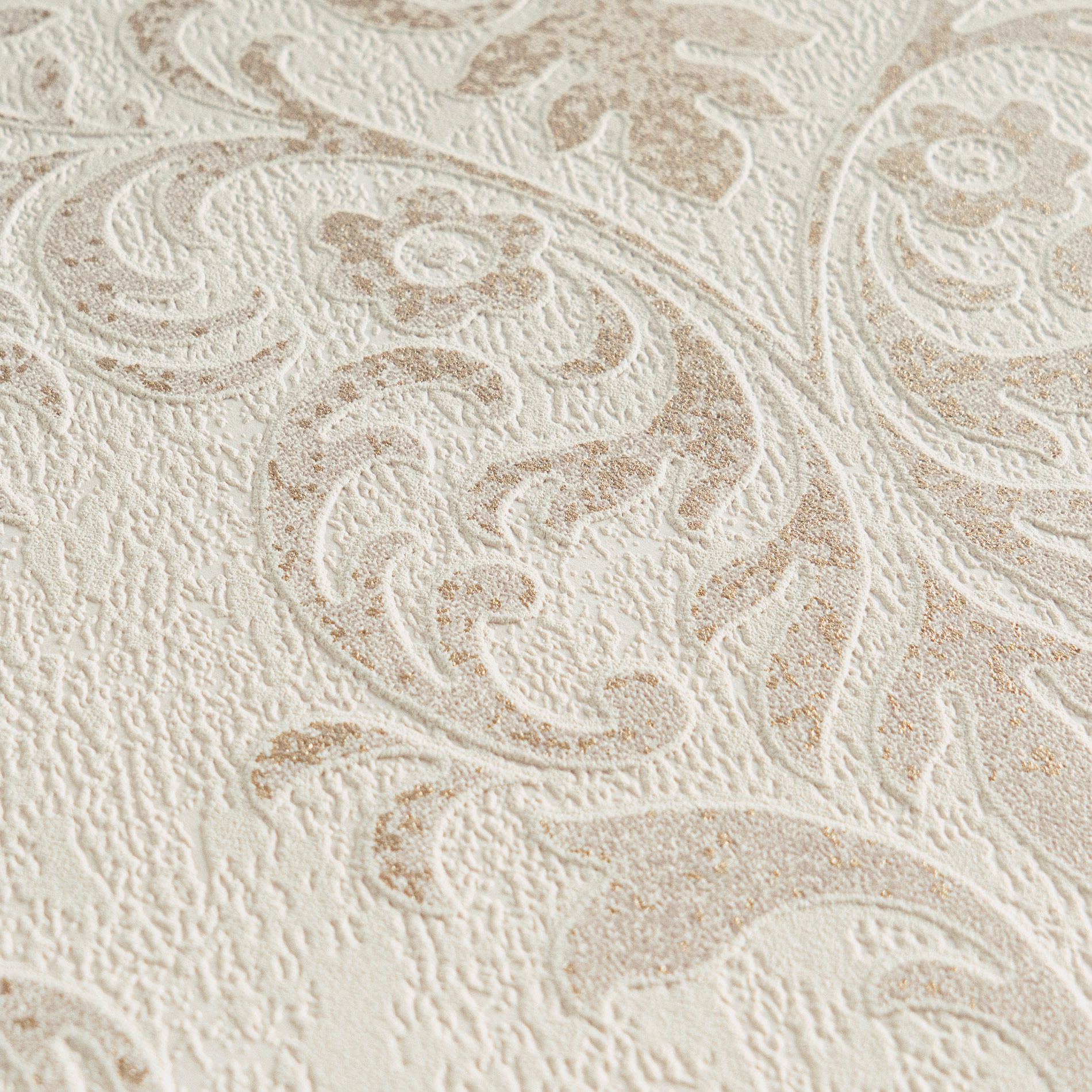 AS Vliestapete Jette 4 Barocktapete 339244