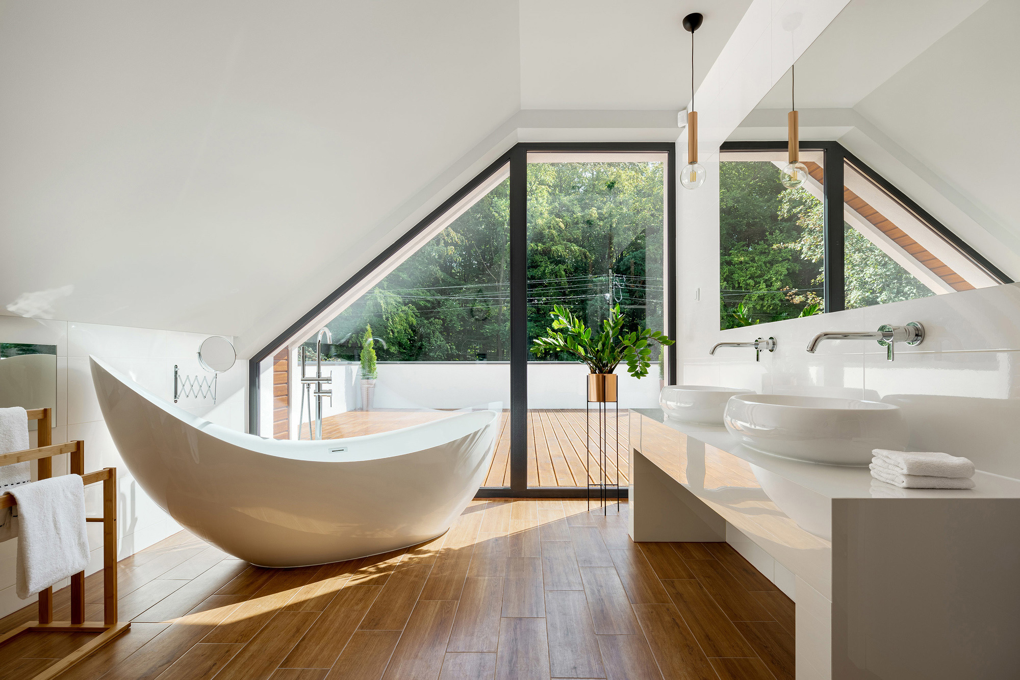 AS Premium Innenwandfarbe Puro c1007 creamy grey 1 L