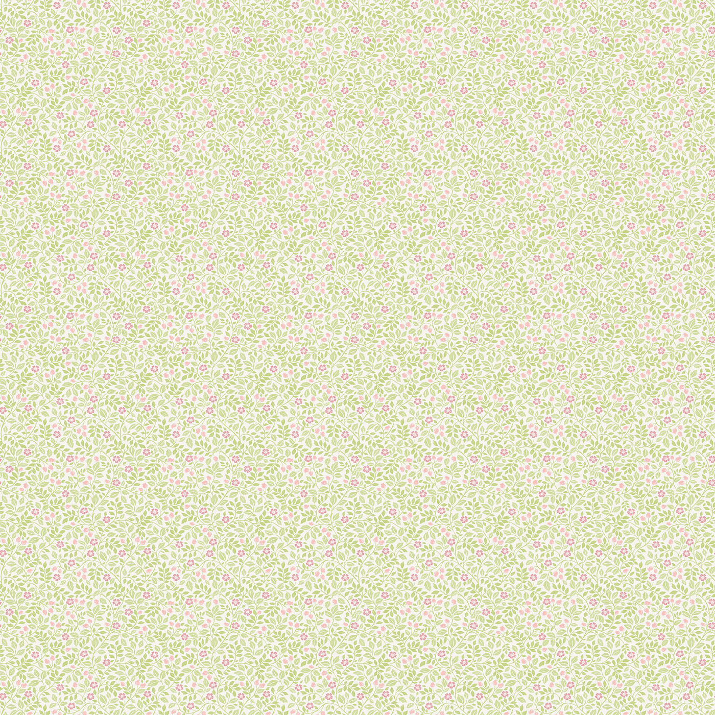 Essener Vliestapete Miniatures 3 G68707