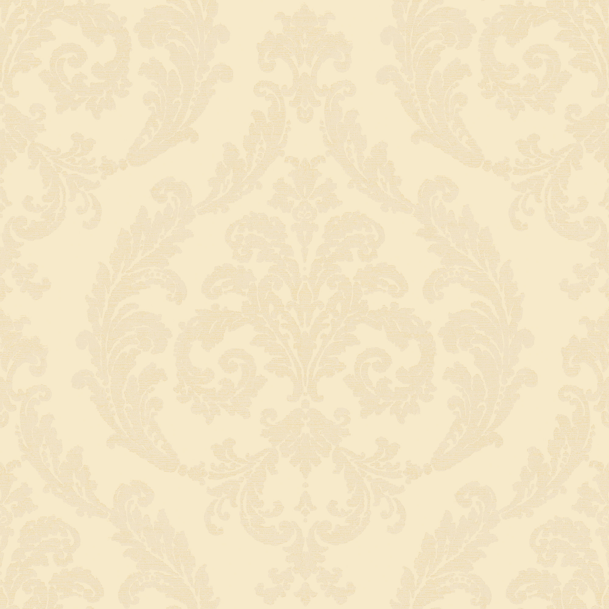 Essener Vliestapete Palazzo 2 Barocktapete G67607