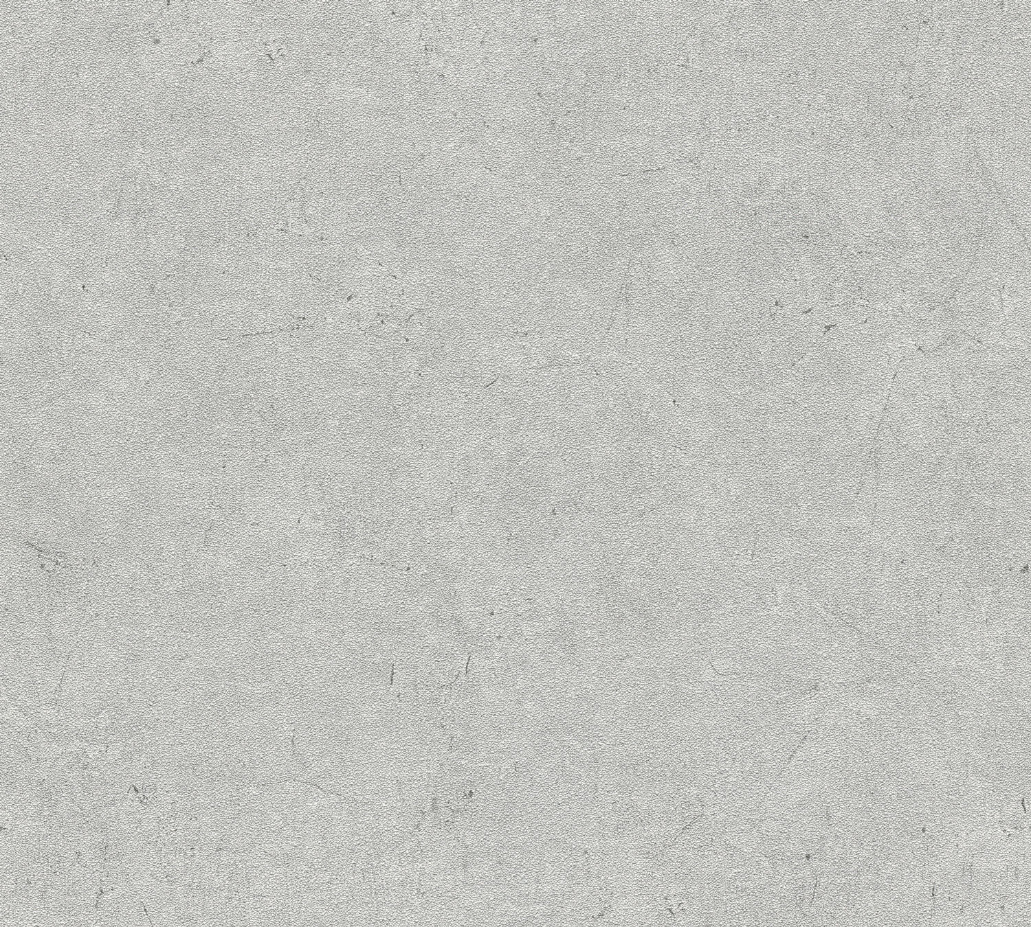 AS Vliestapete Daniel Hechter 7 Betonoptik Grau 952592