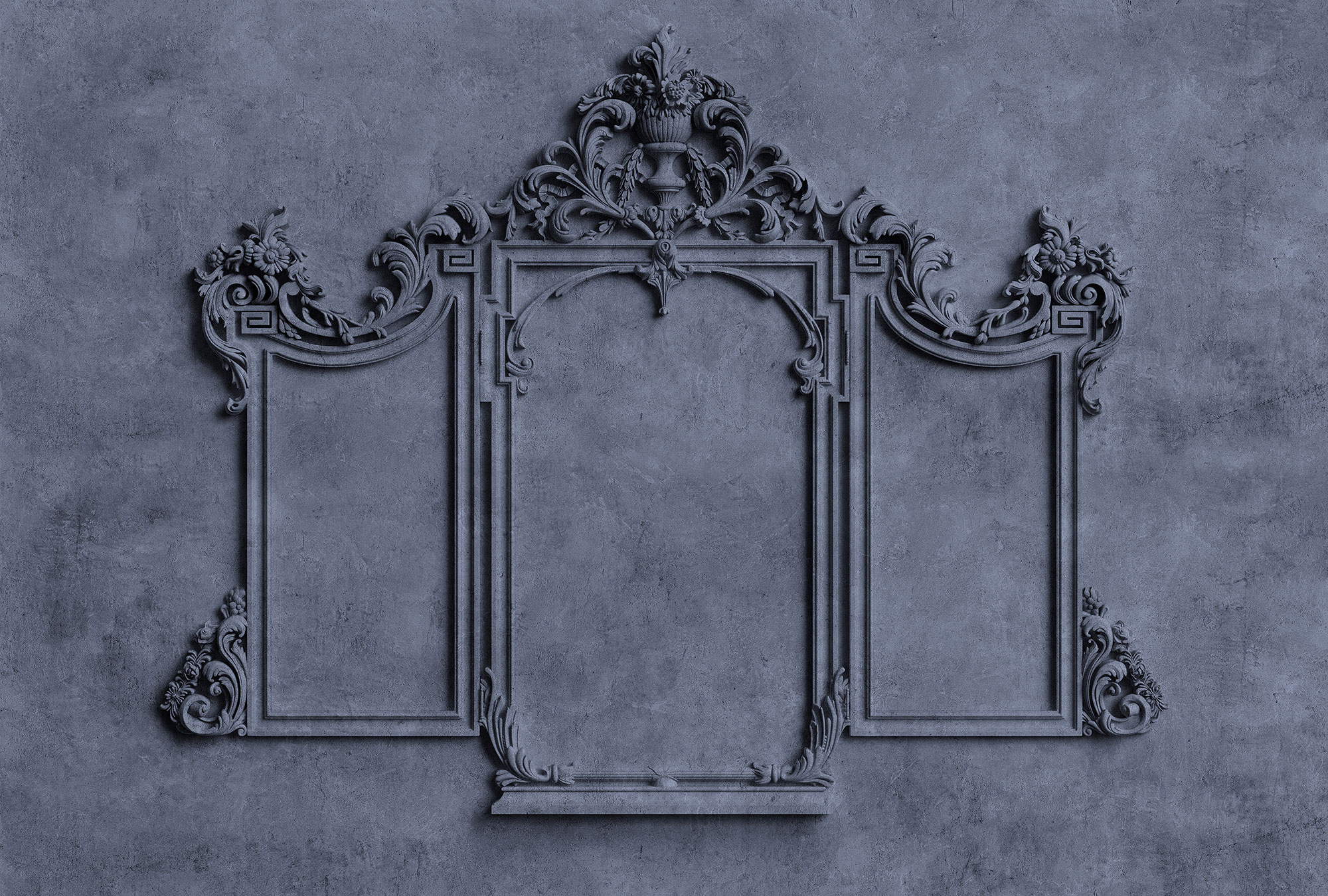 AS Fototapete Walls by Patel 3 Vintage DD122708