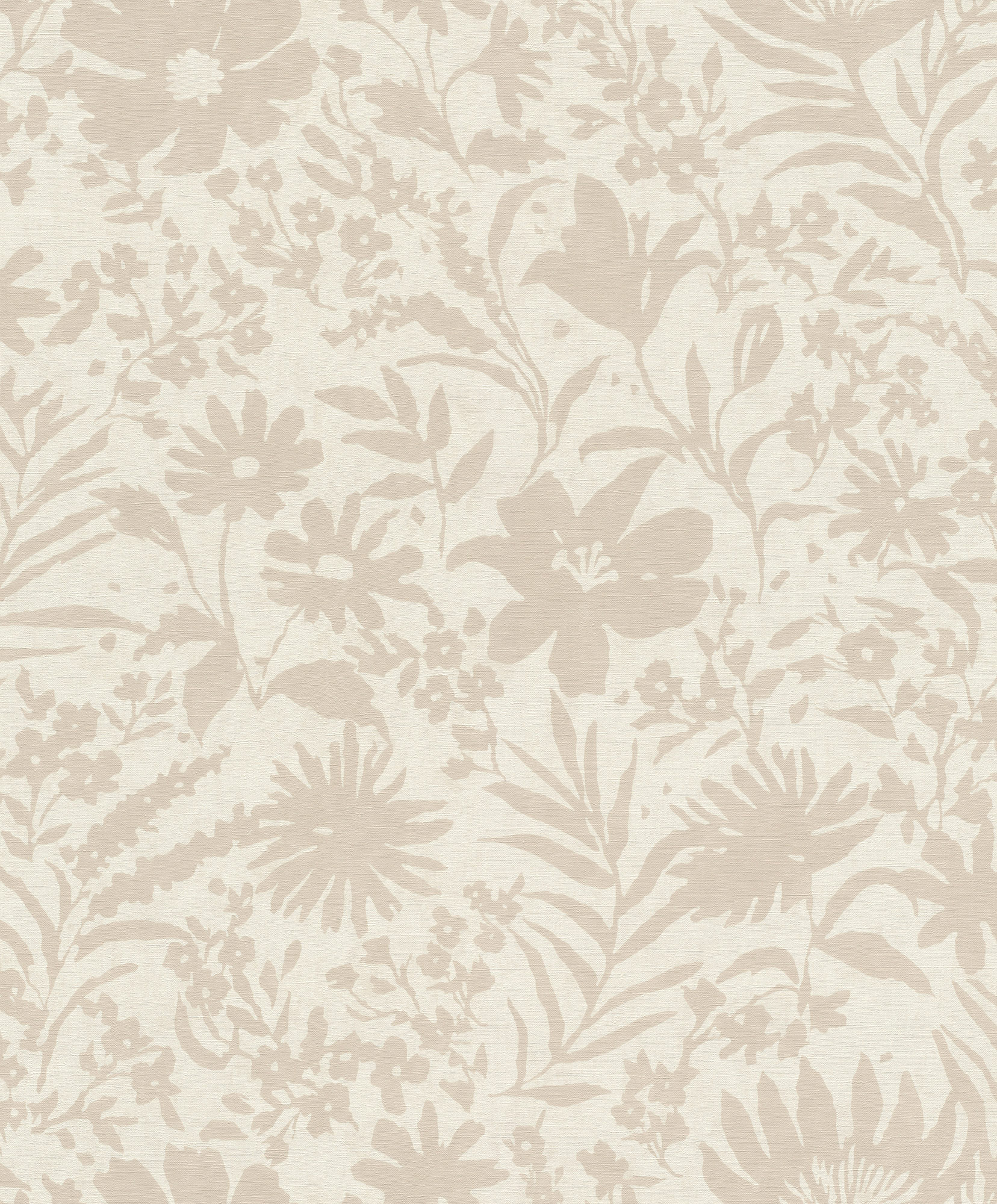 Rasch Vliestapete Paraiso Floral 330403 Rasch Vliestapete Paraiso Floral 330403