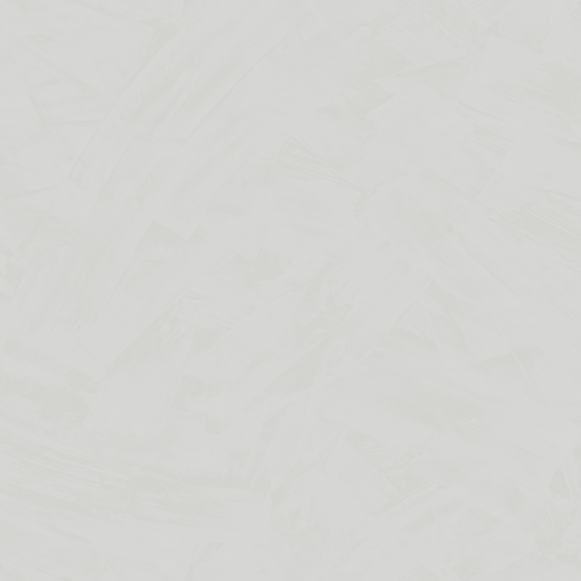 Thomas Vliestapete Soleggiato Perlblau