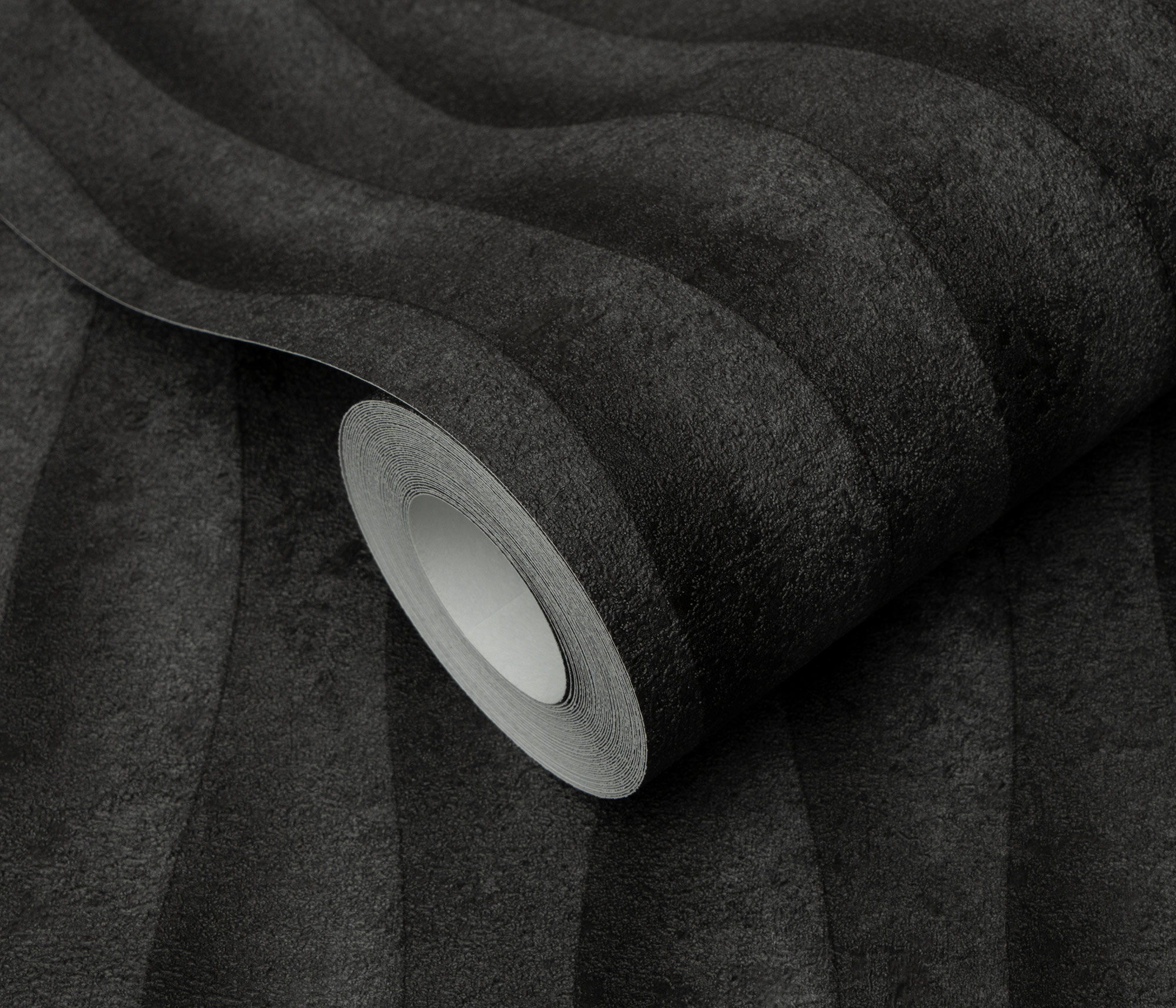 Erismann Vliestapete GMK Fashion for Walls 5 1052315