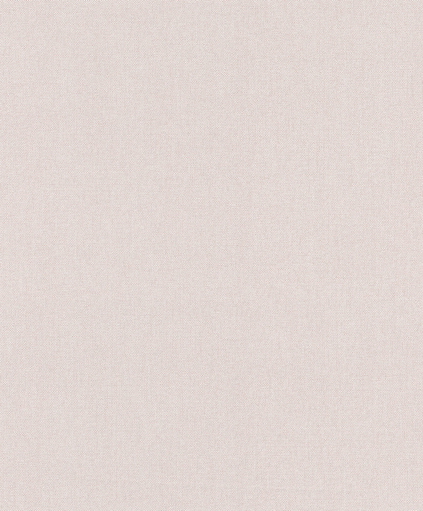 Rasch Vliestapete Color Your Life Unitapete 633764