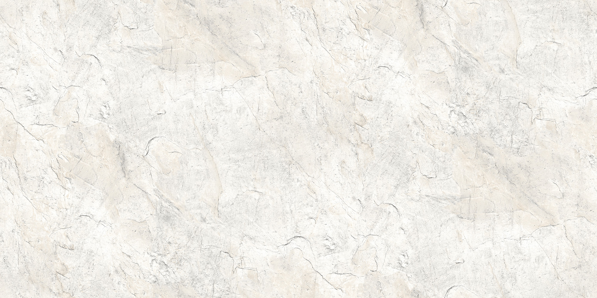 Thomas Vliestapete Meditate  Steinoptik RE25130