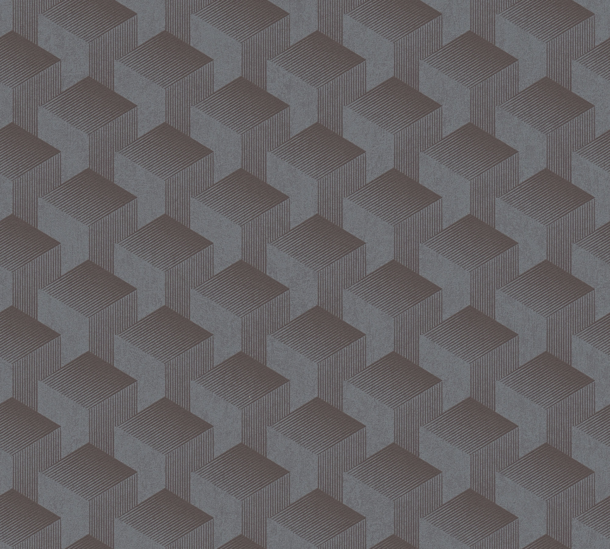 Livingwalls Vliestapete Premium Wall 2 Grafik 389633