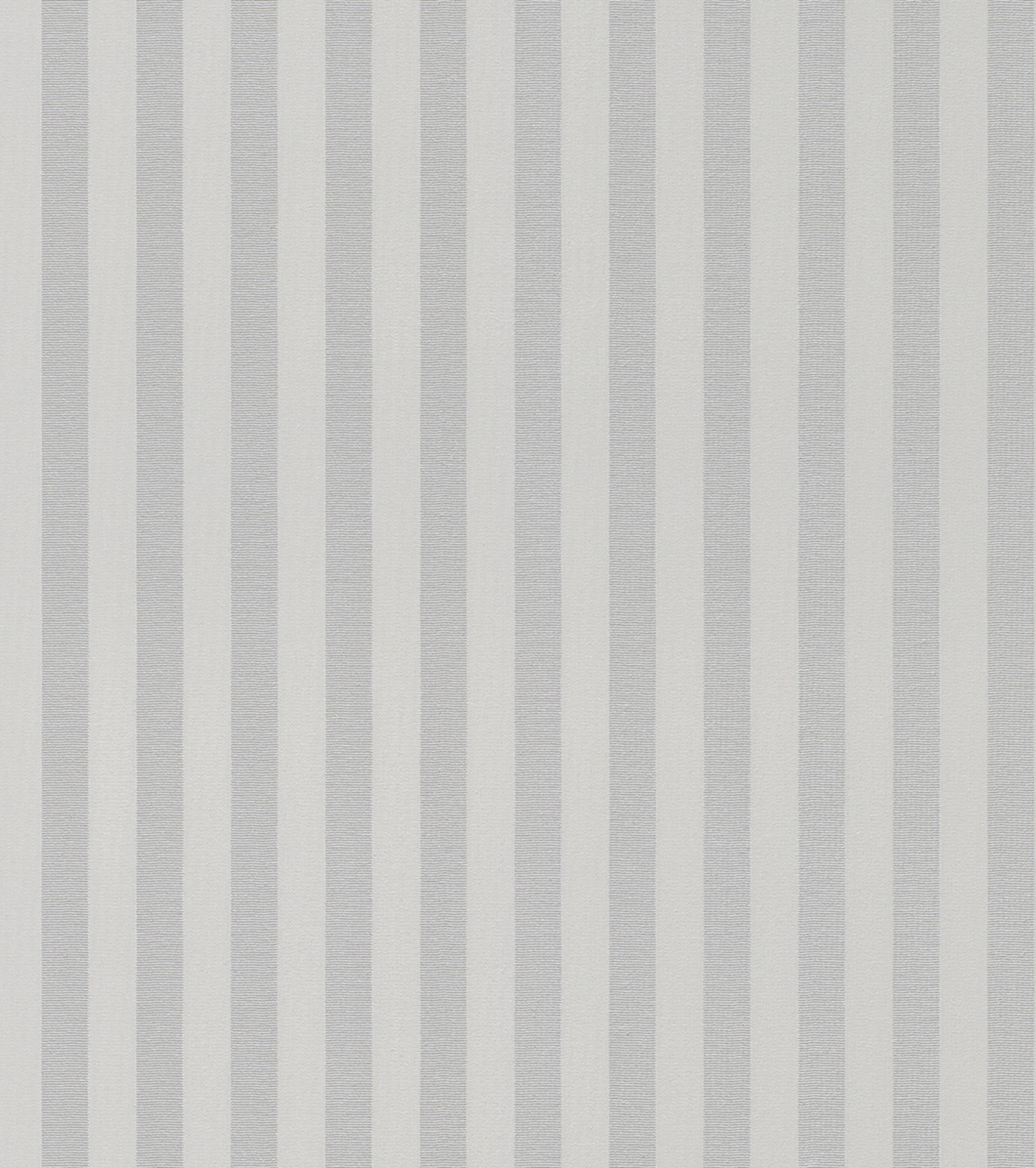 Rasch Vliestapete Trianon 13 Blockstreifen weiss 515343