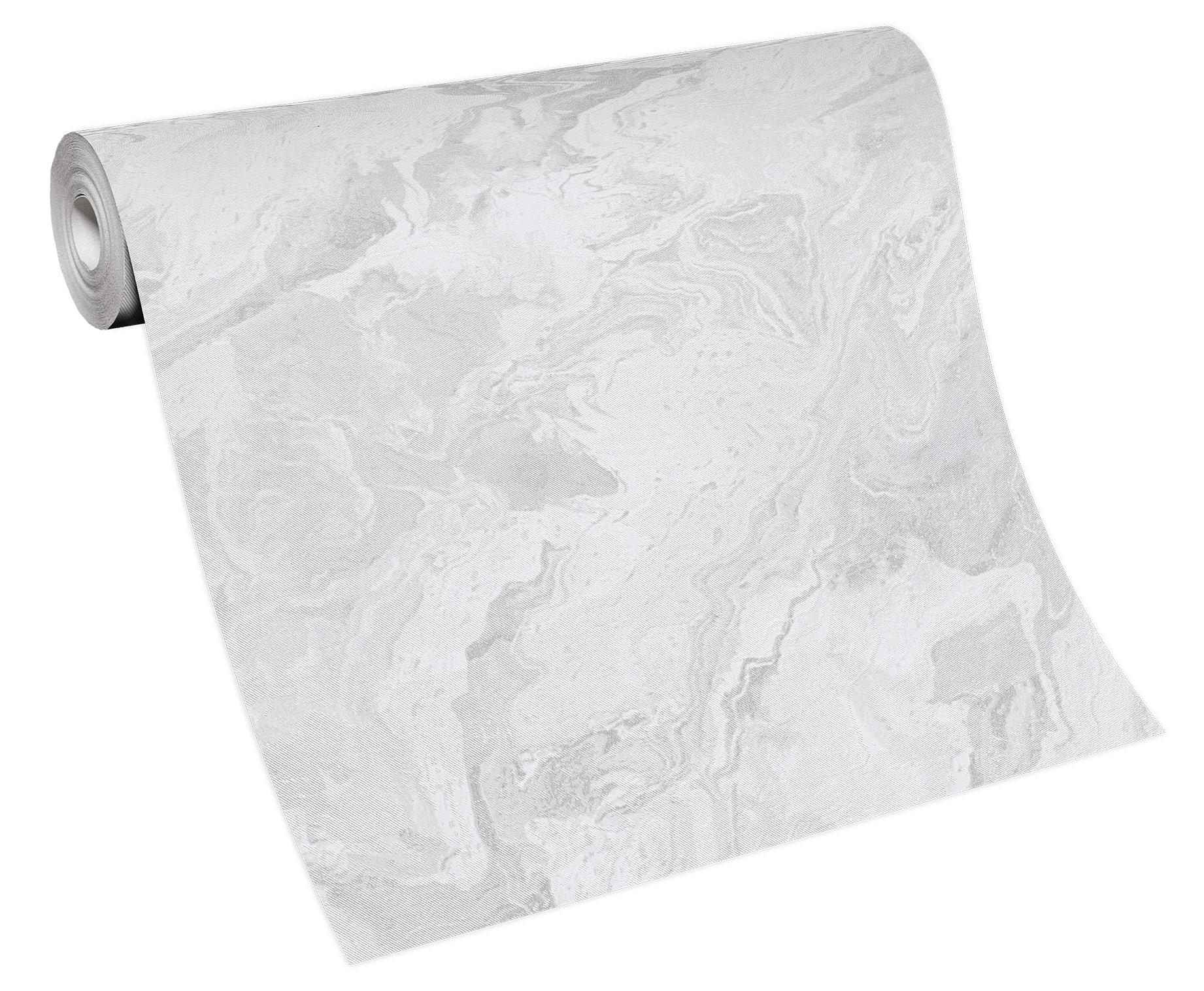 Erismann Vliestapete Evolution Strukturtapete creme 1031814