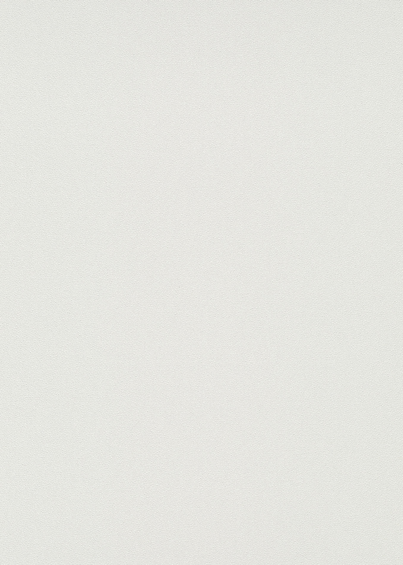 Erismann Vliestapete Elle 3 creme Unis 1033525 Erismann Vliestapete Elle 3 creme Unis 1033525