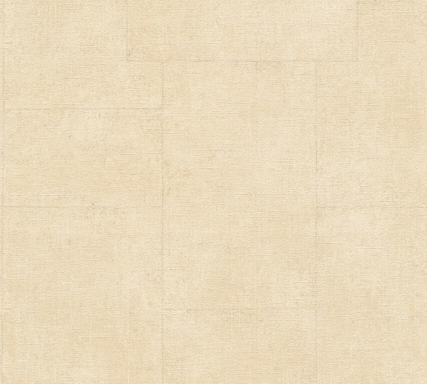 AS Vliestapete Secret Garden 336082