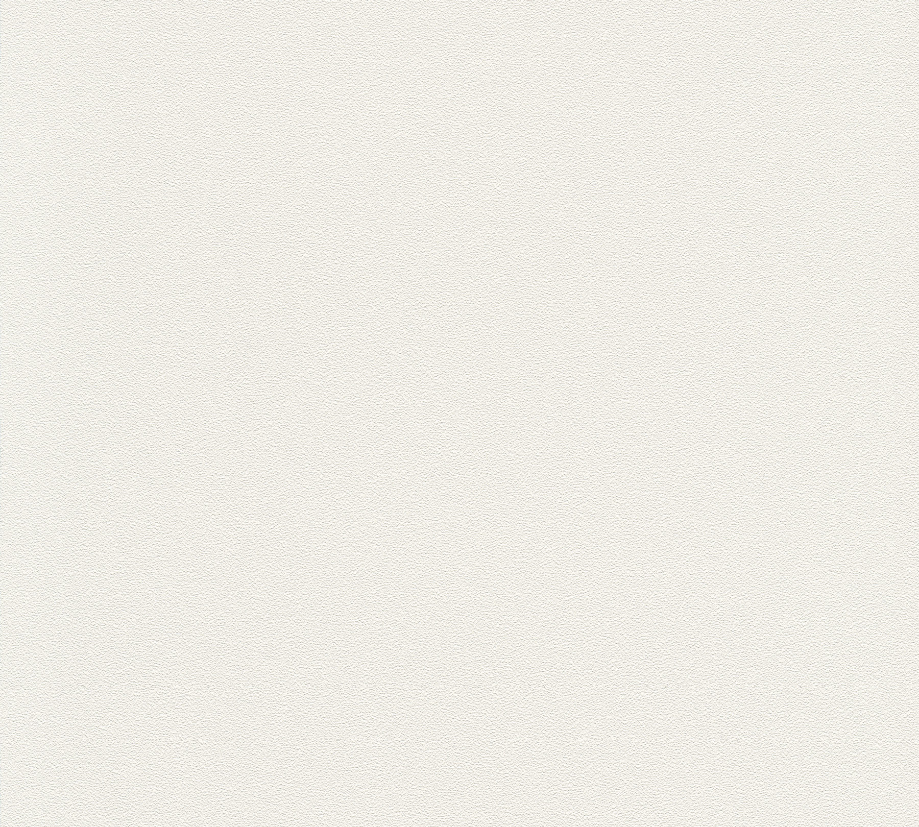 AS Création Vliestapete Versace Unitapete Weiß 935481 AS Création Vliestapete Versace Unitapete Weiß 935481