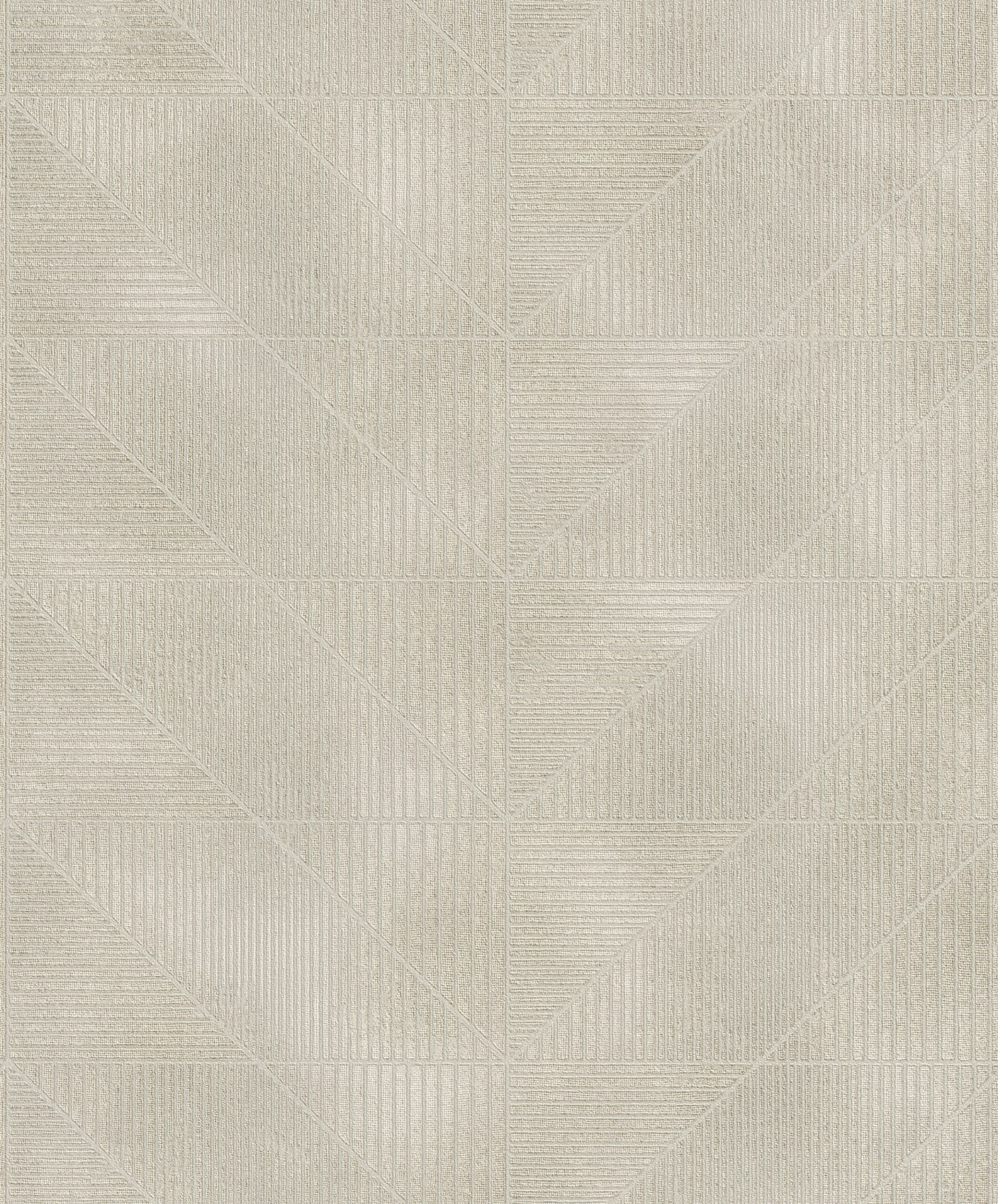 Rasch Vliestapete Welcome Home Beige-Greige 653939
