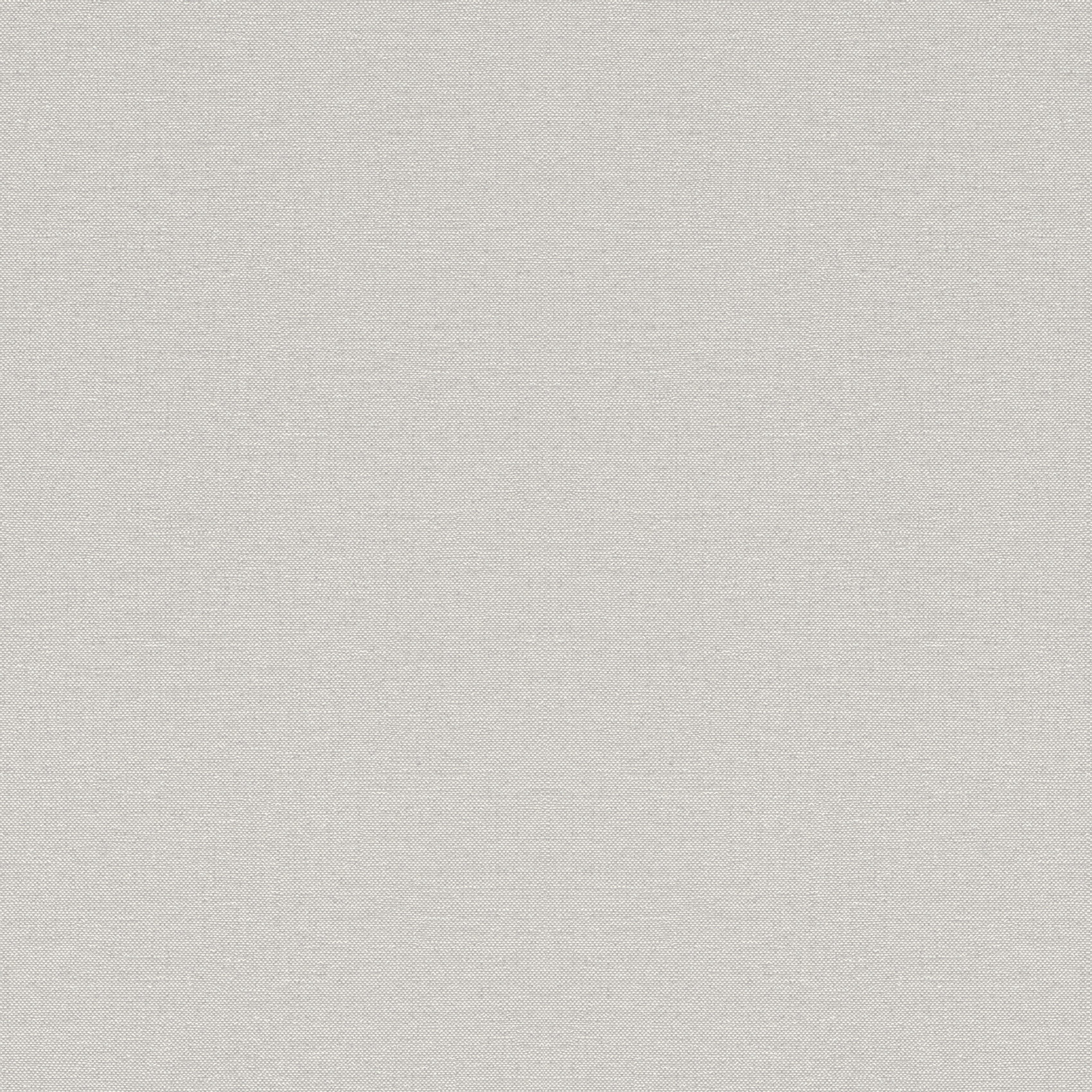 Emil & Hugo Vliestapete Sakura Leinenuni 295589