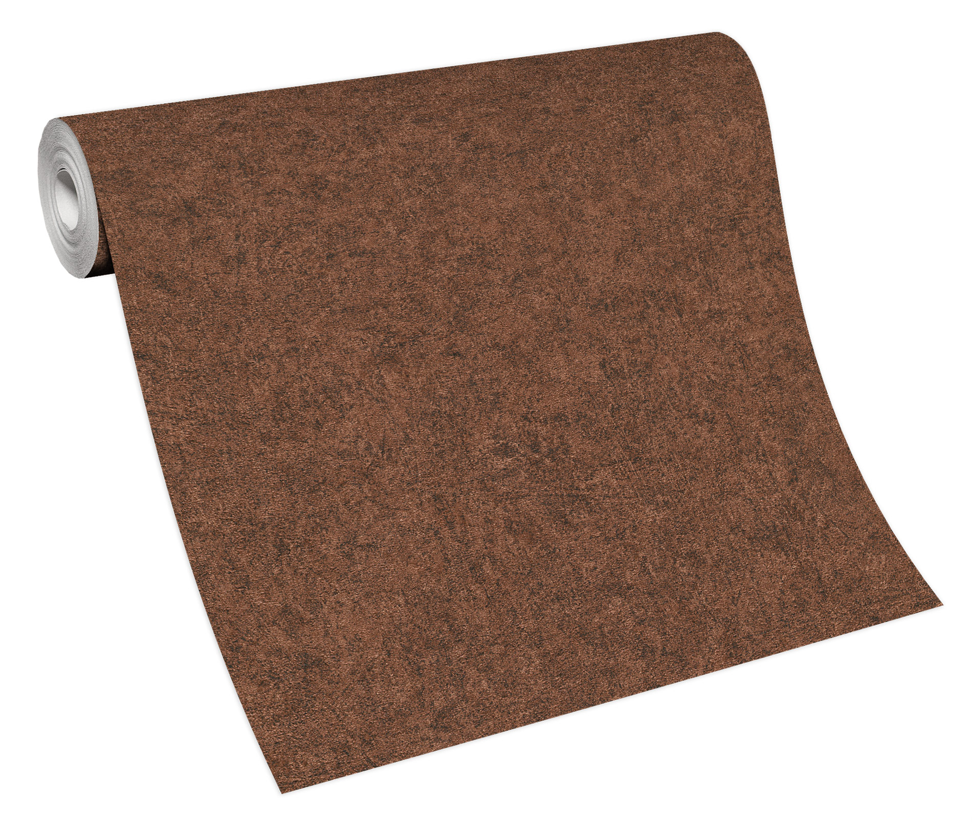 Erismann Vliestapete GMK Fashion for Walls 4 bronze 1037748