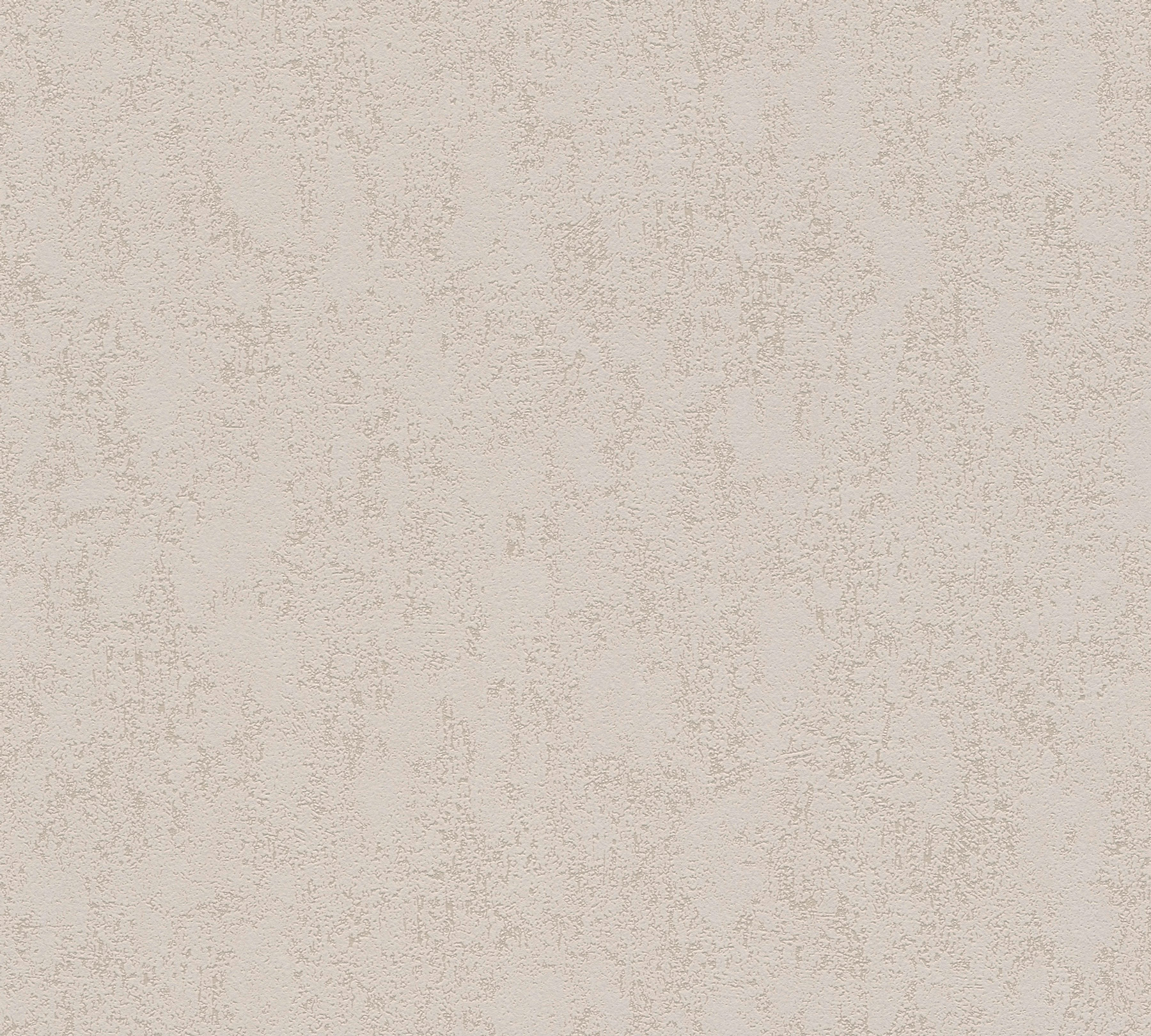 Thomas Vliestapete Blockstreifen beige TLT038 359087 Thomas Vliestapete Blockstreifen beige TLT038 359087