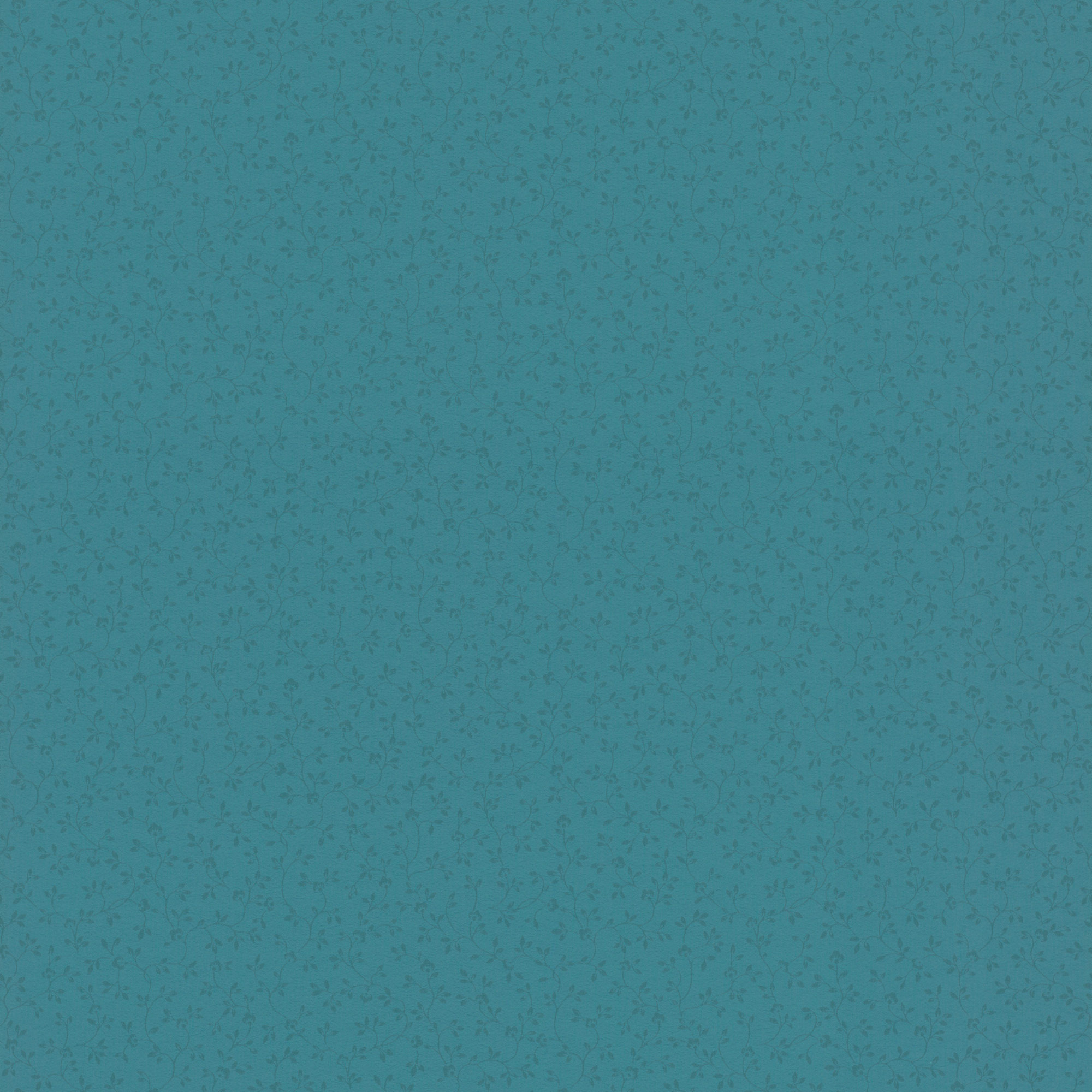 Rasch Vliestapete Sophia Blütenranken 710748 Rasch Vliestapete Sophia Blütenranken 710748