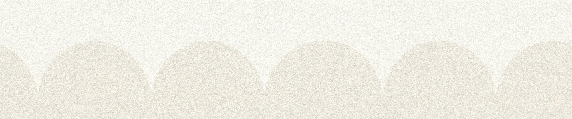 AS Borte Selbstklebende Bordüre Kinderzimmerbordüre 786891