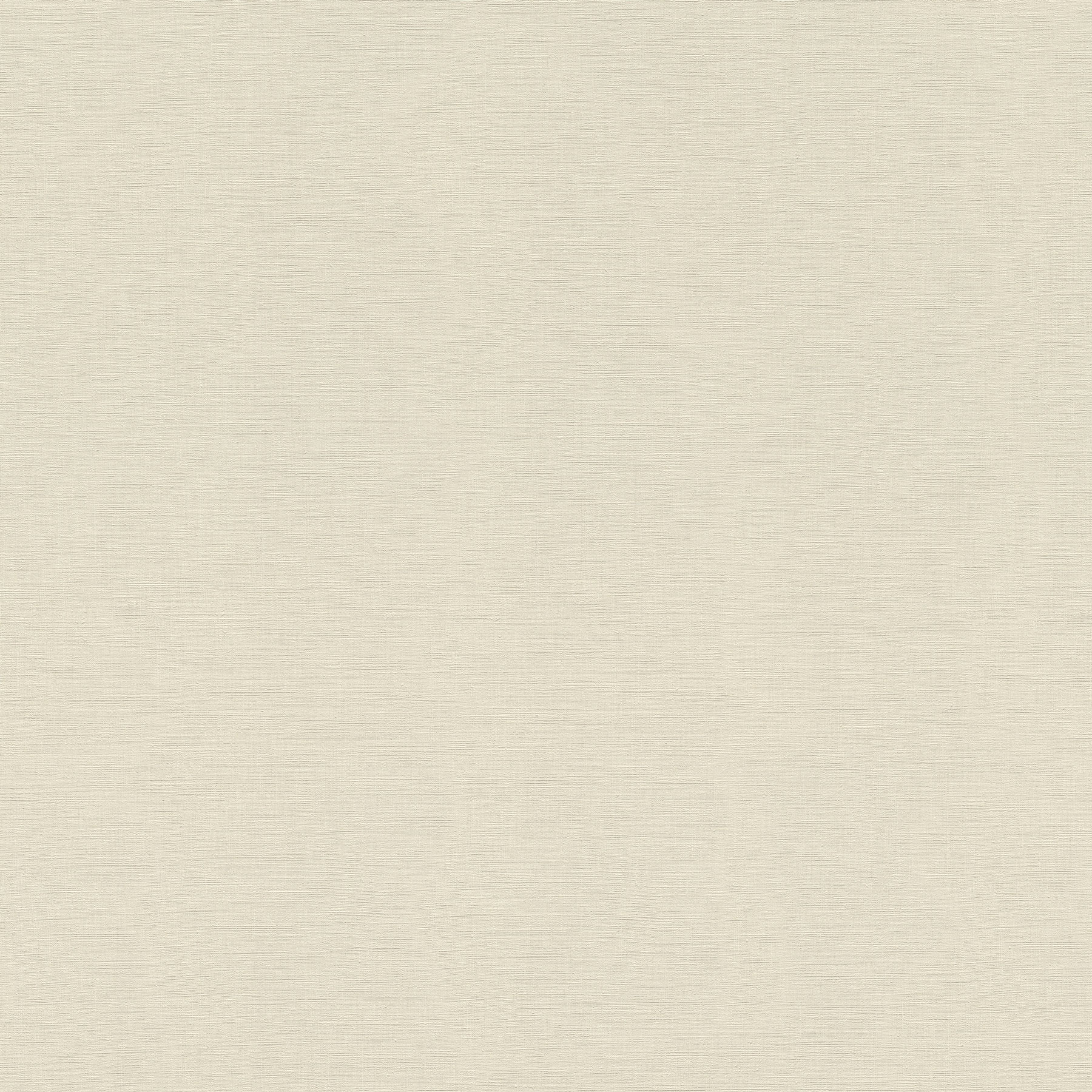 Rasch Vliestapete Onszelf Stories Leinenoptik Uni 531329 Rasch Vliestapete Onszelf Stories Leinenoptik Uni 531329