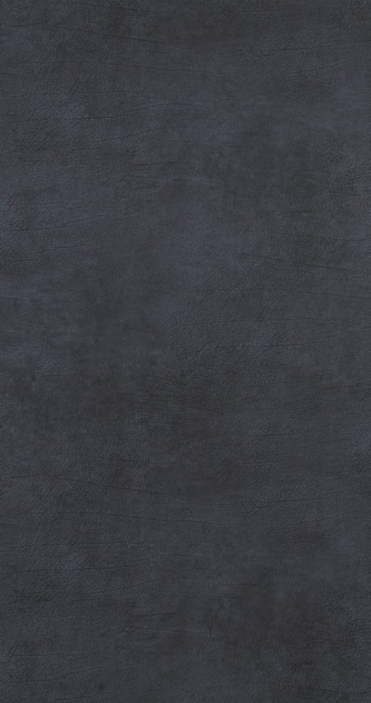 BN Walls Vliestapete Curious 17936