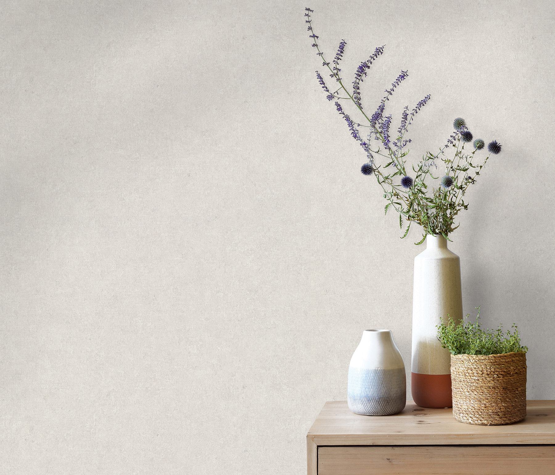 Erismann Vliestapete Gentle 1043039