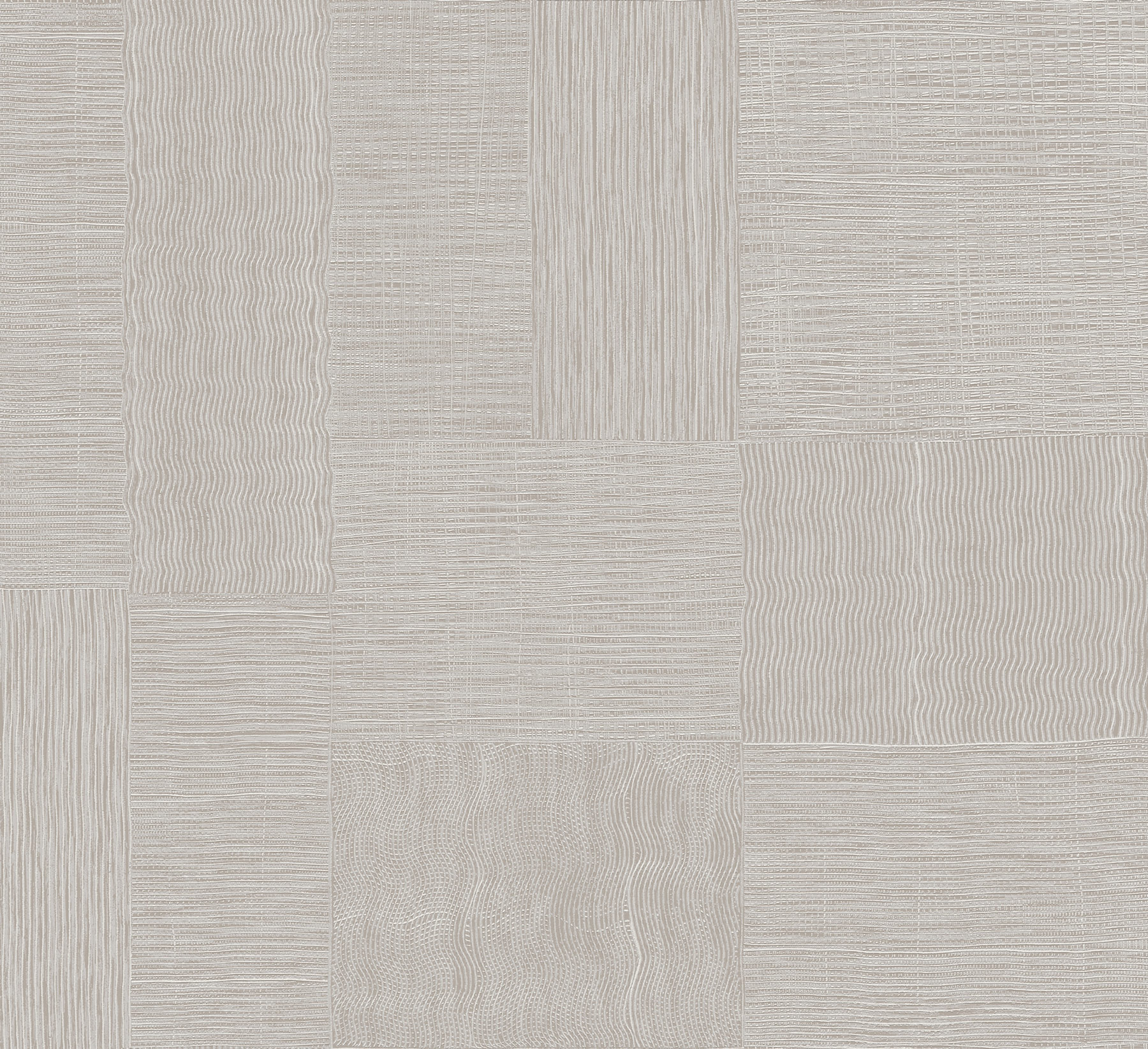 Masureel Vliestapete Traces Traces Linen TRA203