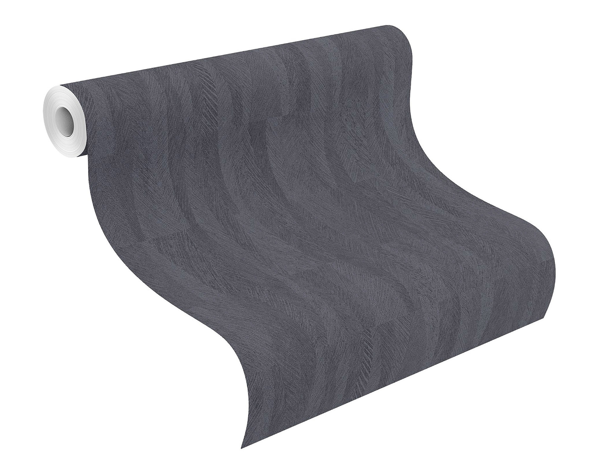 Rasch Vliestapete Club Bast Bananenbast 418927