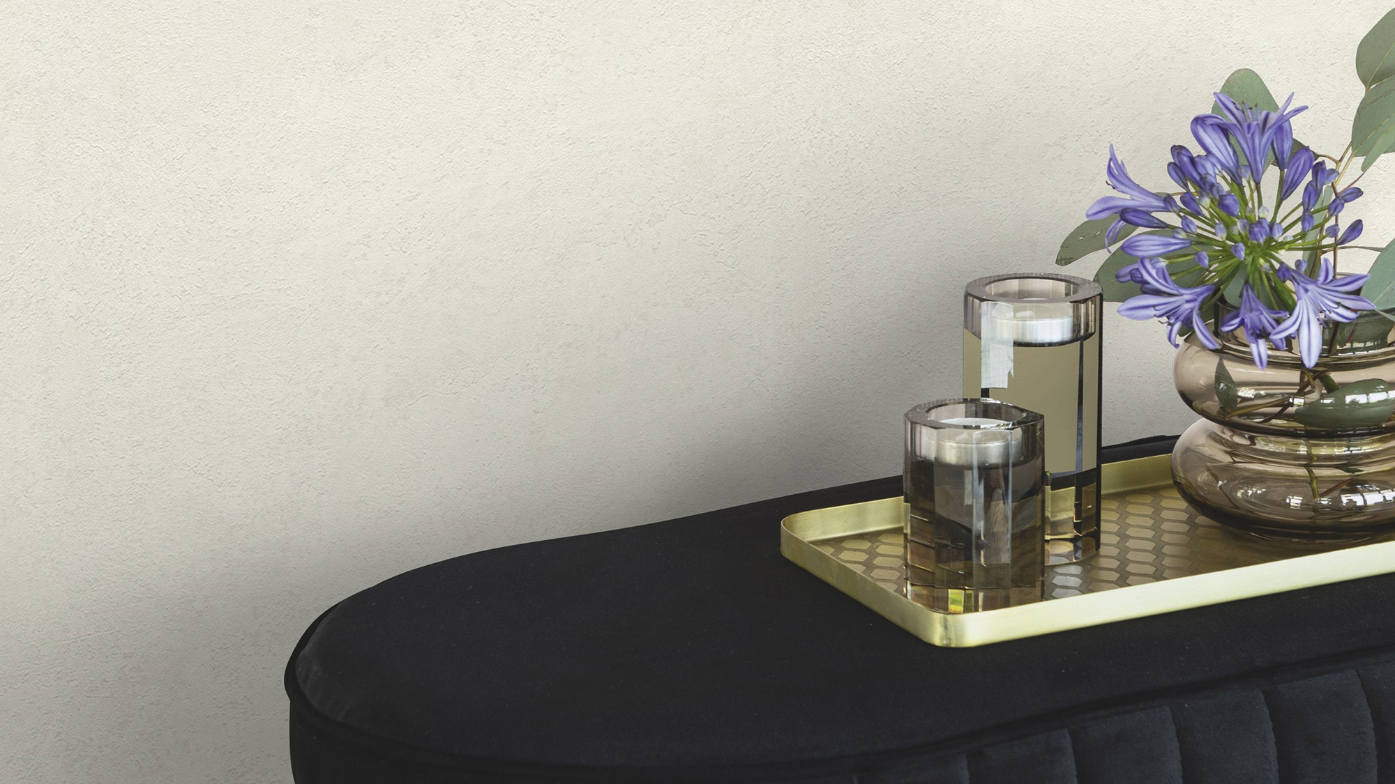 Rasch Vliestapete Factory V Unitapete 315127