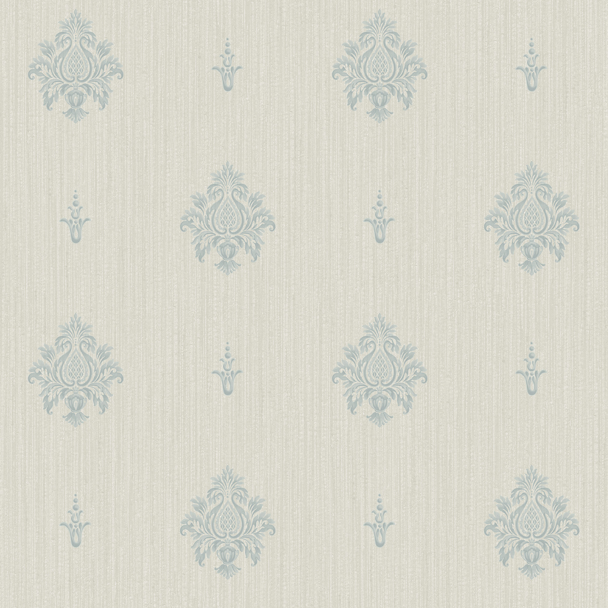 Essener Vliestapete Palazzo 2 Barocktapete G68665