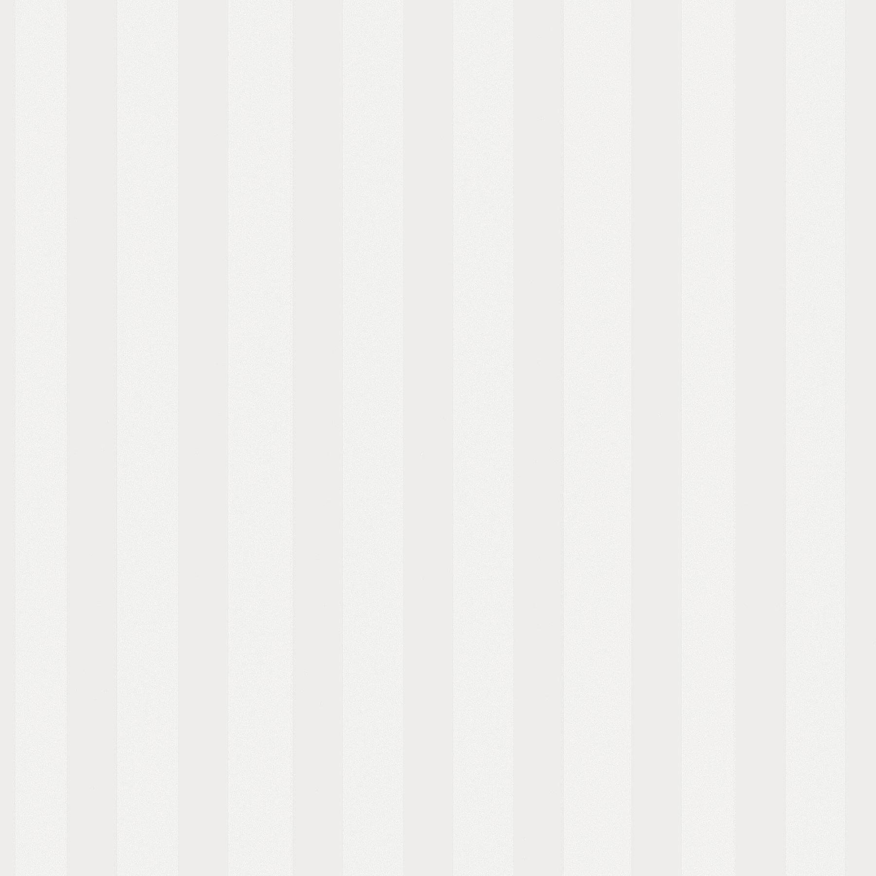 Essener Vliestapete Classic Silks 4 Streifen CI38246 Essener Vliestapete Classic Silks 4 Streifen CI38246