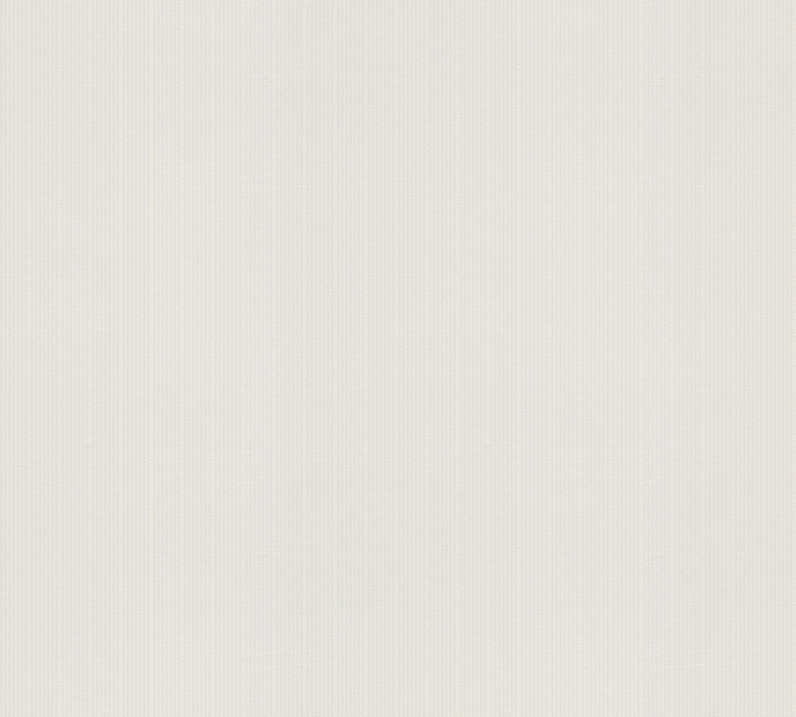 AS Vliestapete Meistervlies 8 überstreichbar 575418 AS Vliestapete Meistervlies 8 überstreichbar 575418