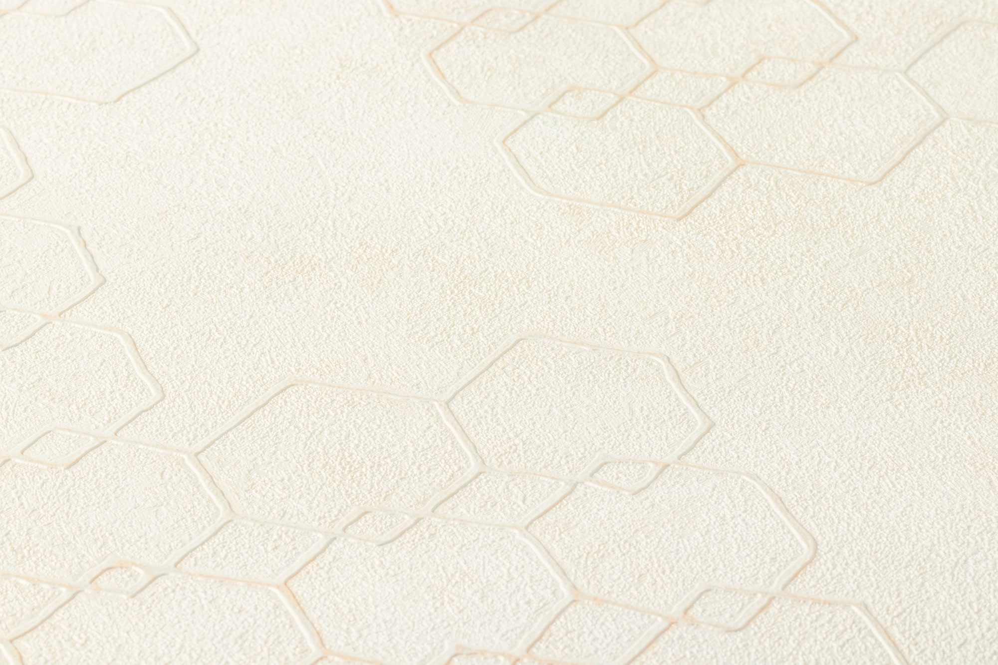 AS Vliestapete New Walls Design Tapete 374241