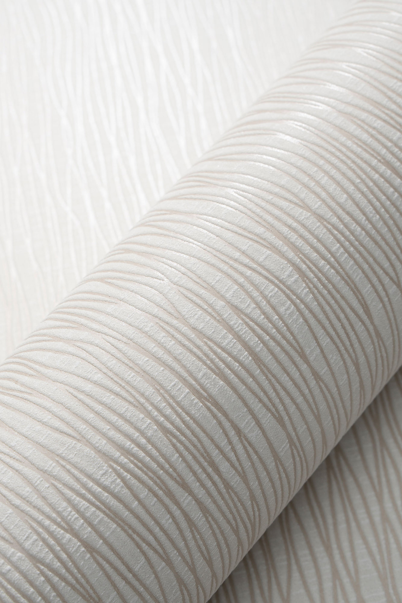 Erismann Vliestapete Modern Balance beige 1060902