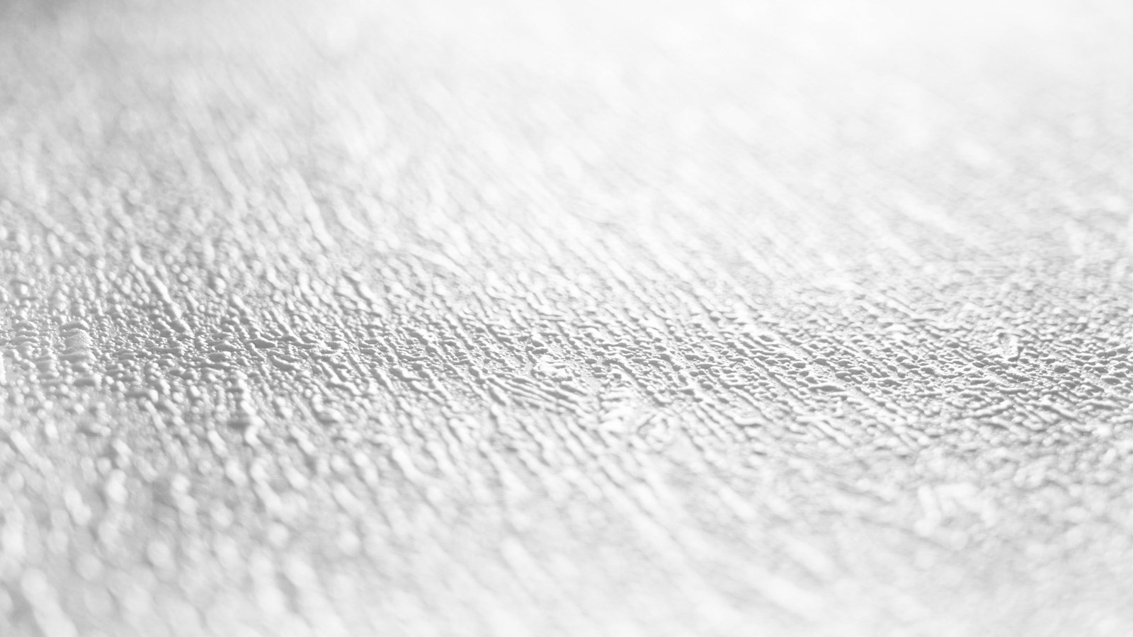 AS Vliestapete Meistervlies 8 überstreichbar 570314