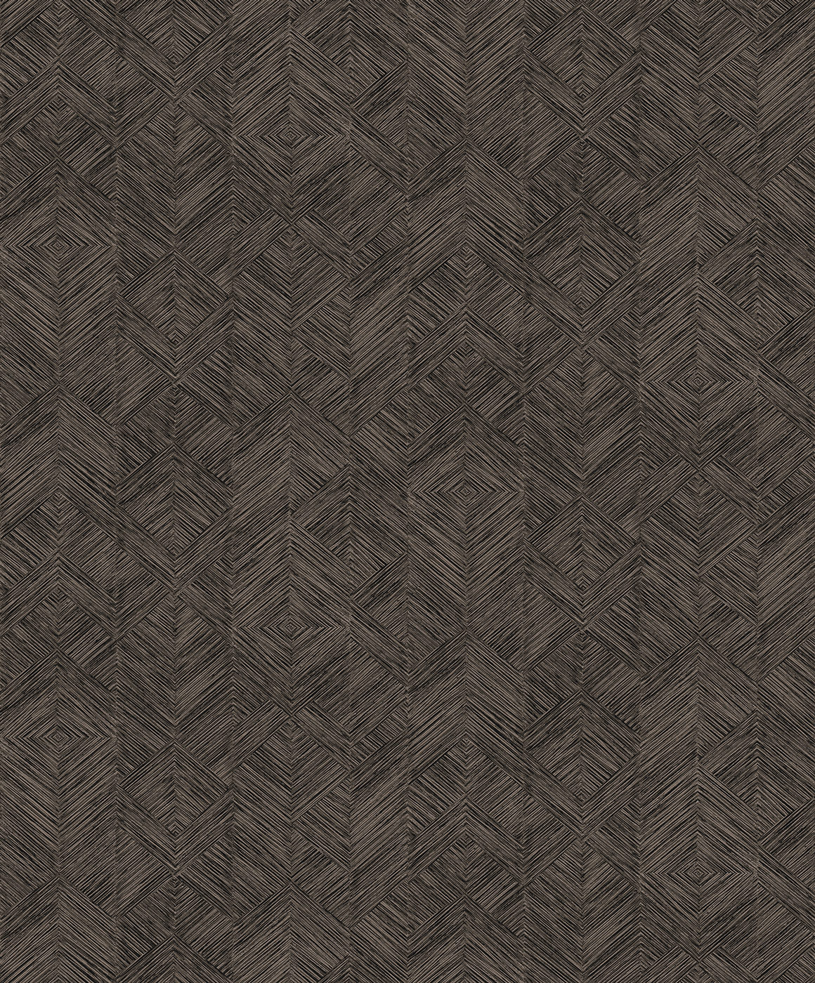 Masureel Vliestapete Texture Book Enitan Night TRI102