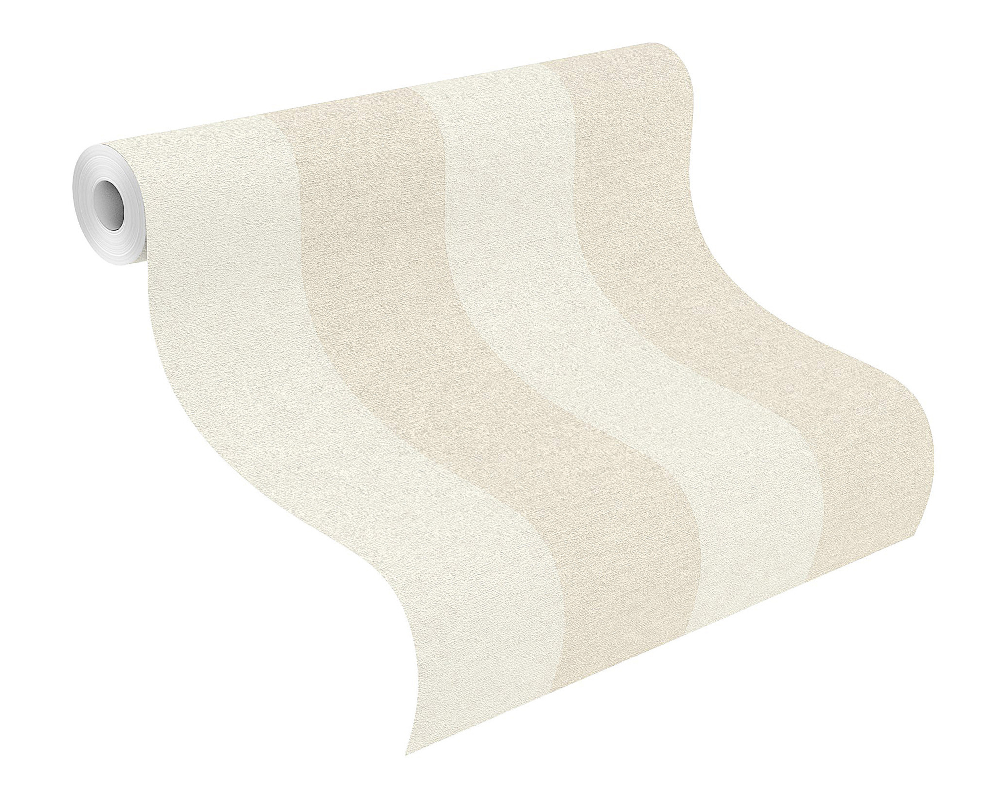 Rasch Vliestapete Schöner Wohnen Cosy Living 600759