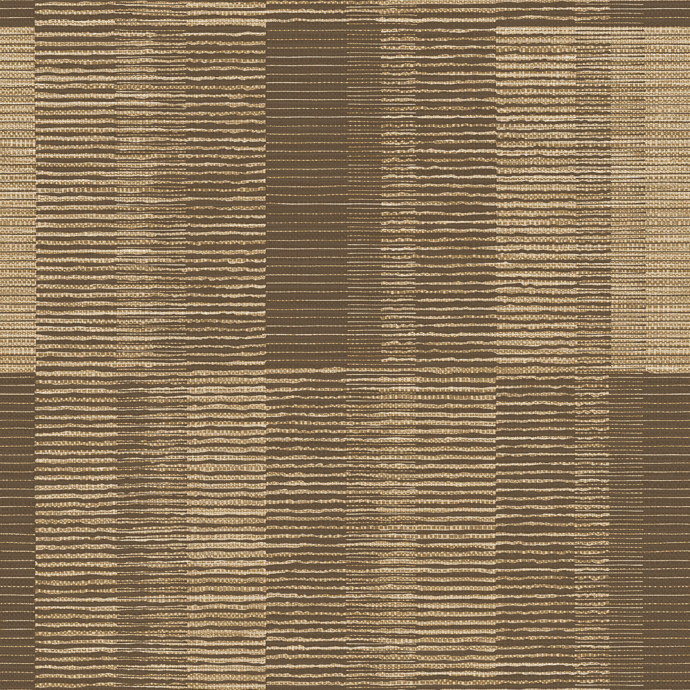 Decoprint Vliestapete Imani Panama IM28030