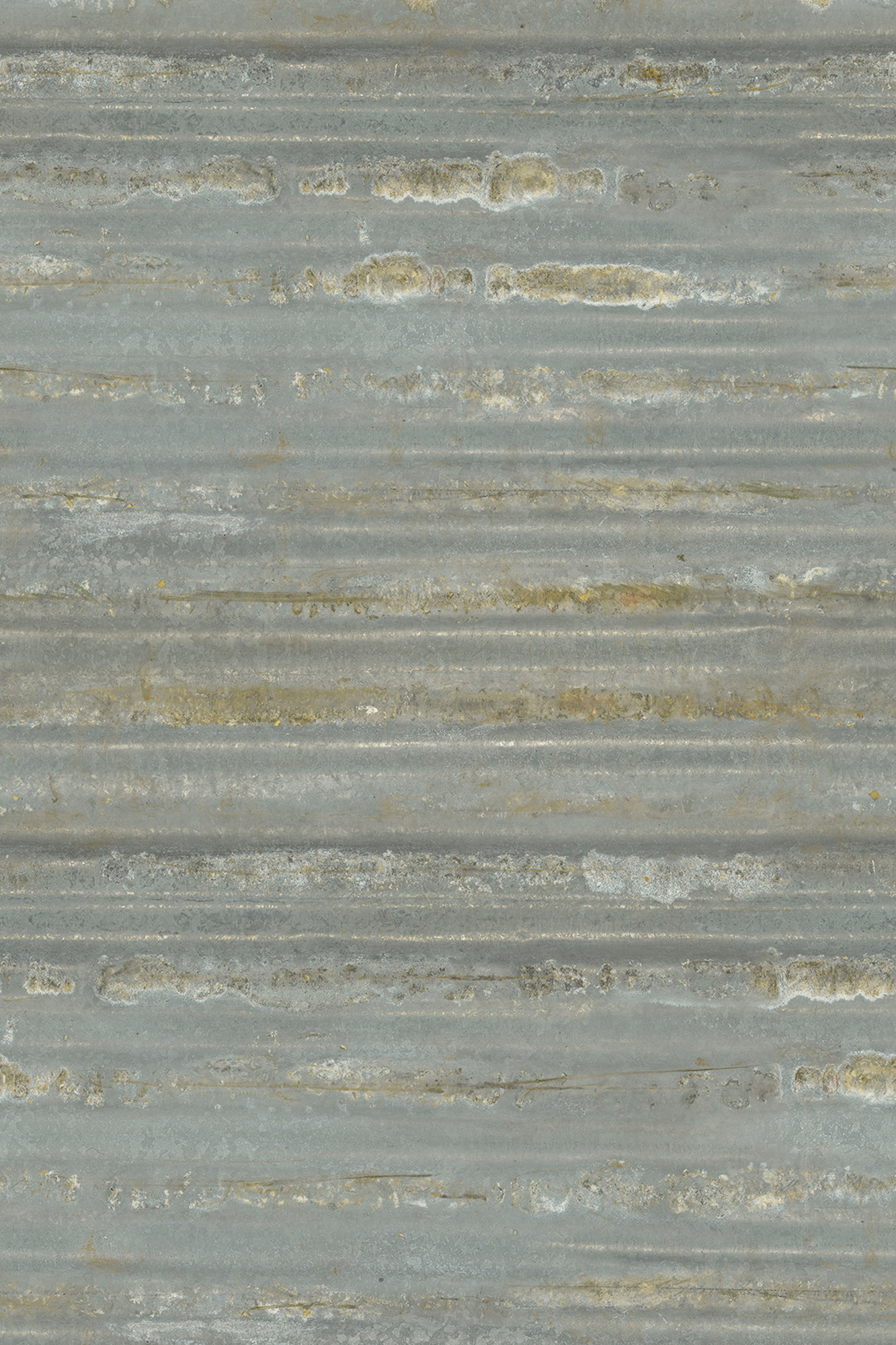 Rasch Fototapete Magic Walls Metallplatten Rost 425772 Rasch Fototapete Magic Walls Metallplatten Rost 425772