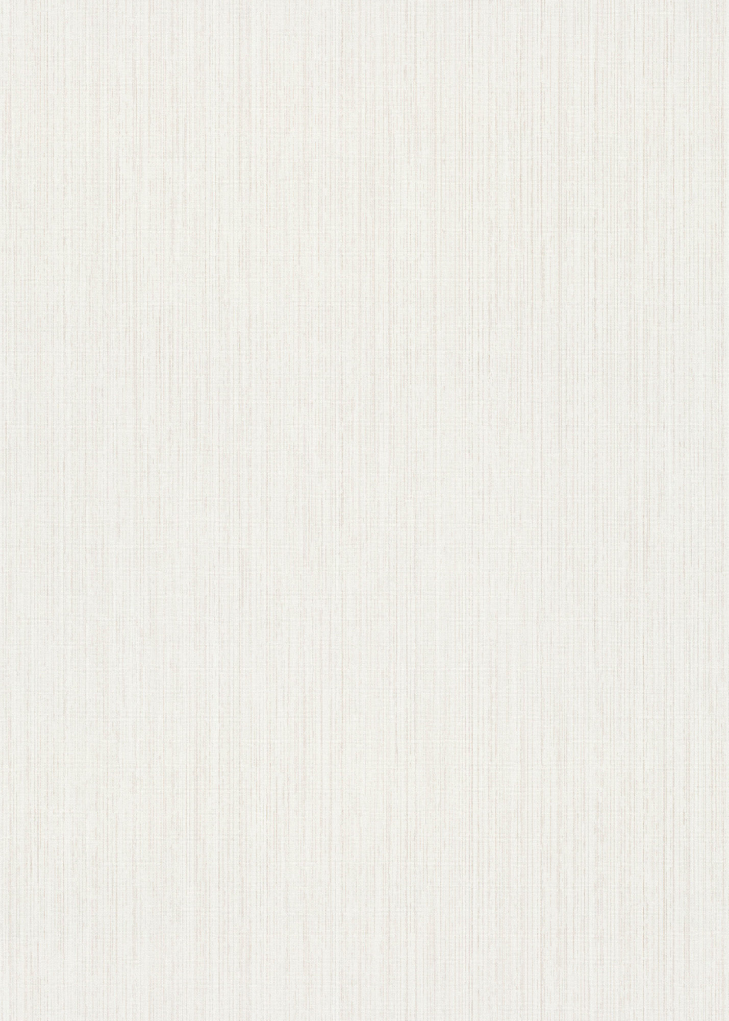 Erismann Vliestapete Pure Harmony creme 1059014