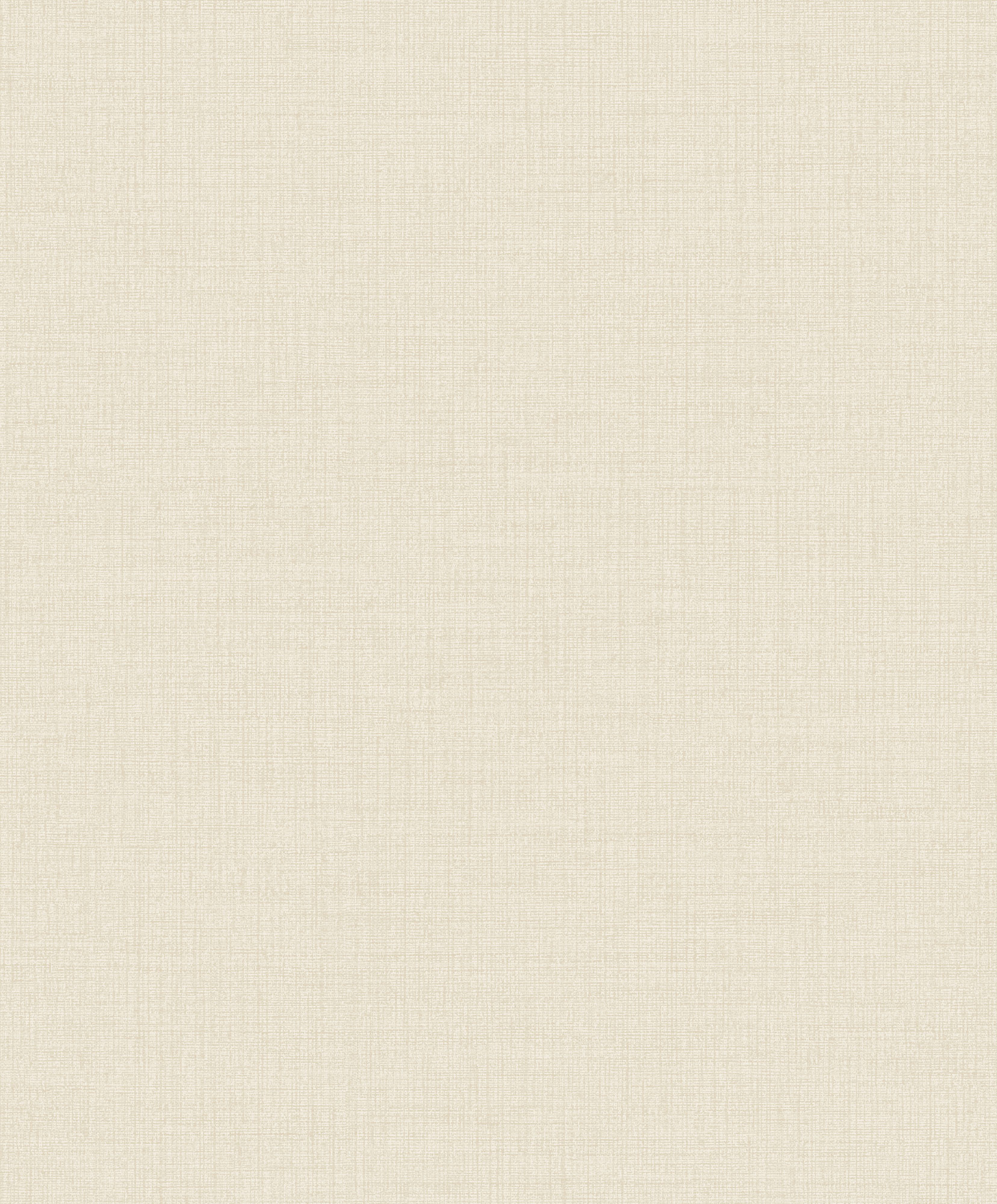 Grandeco Vliestapete Little Dreamers beige LD1019