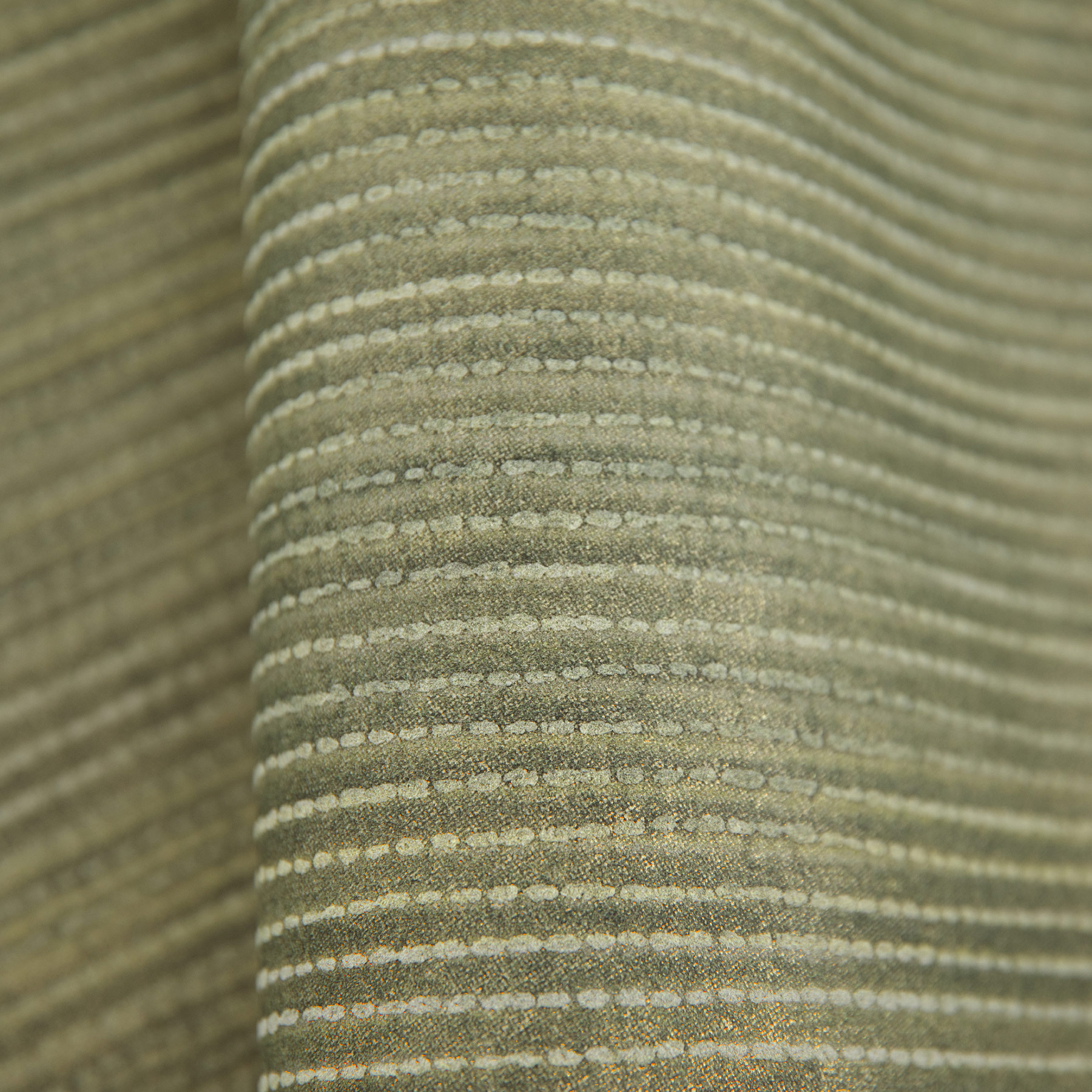 Hohenberger Vliestapete Cerra Riva Green 27644