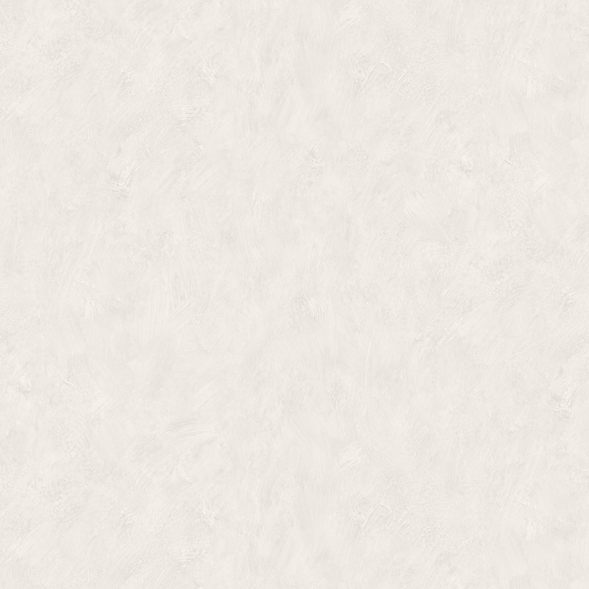 Thomas Vliestapete Amanda grau Unitapete AM25300