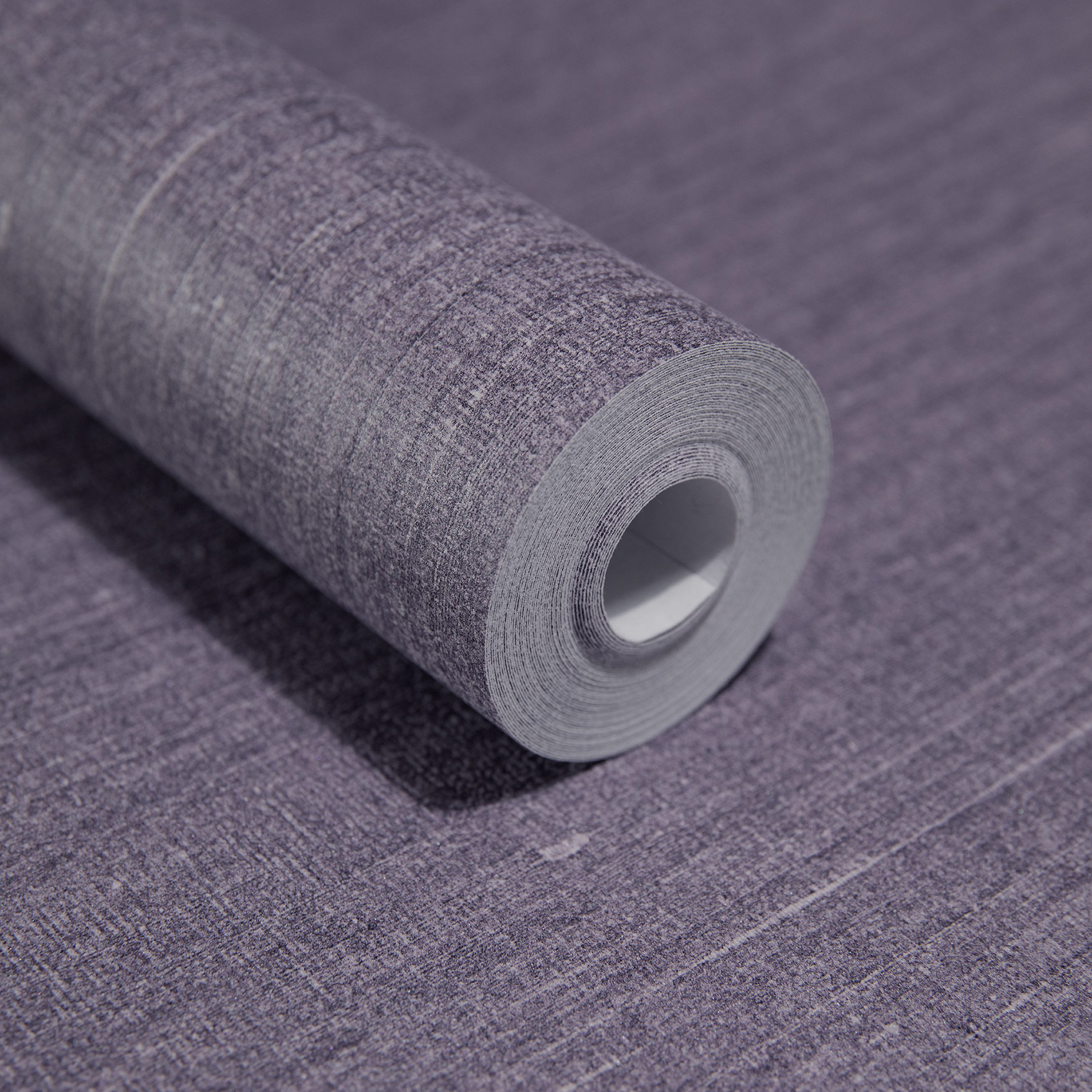 Hohenberger Vliestapete Yuuma Shinjo 27533