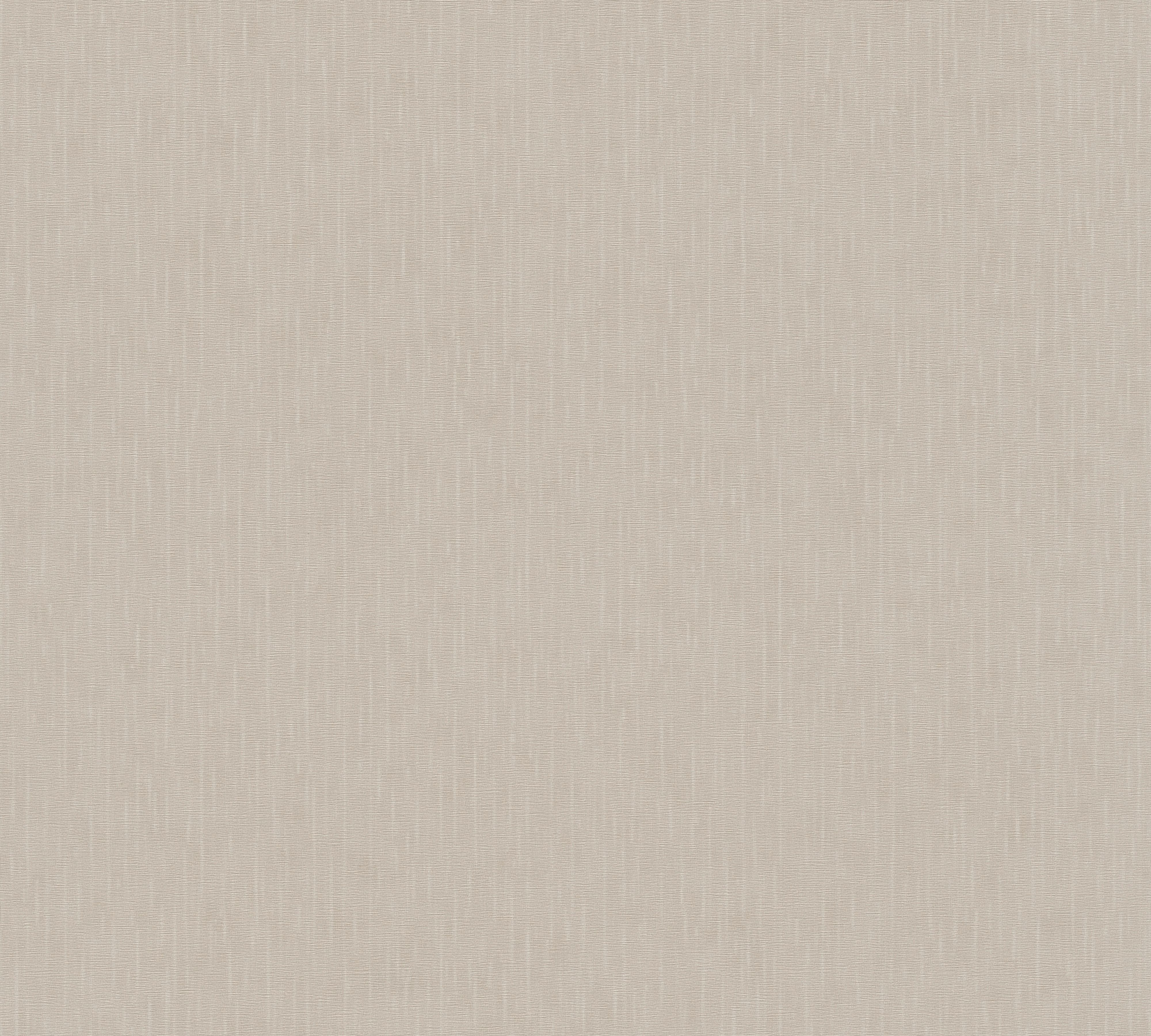 AS Vliestapete Versace 5 Unitapete Grau 383834 AS Vliestapete Versace 5 Unitapete Grau 383834