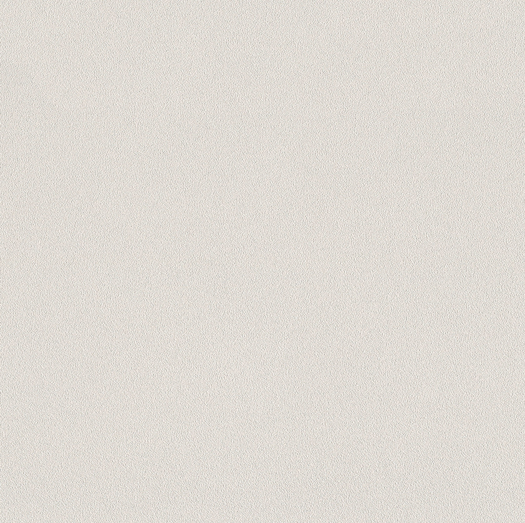 Rasch Vliestapete Allegretto Creme 479423 Rasch Vliestapete Allegretto Creme 479423